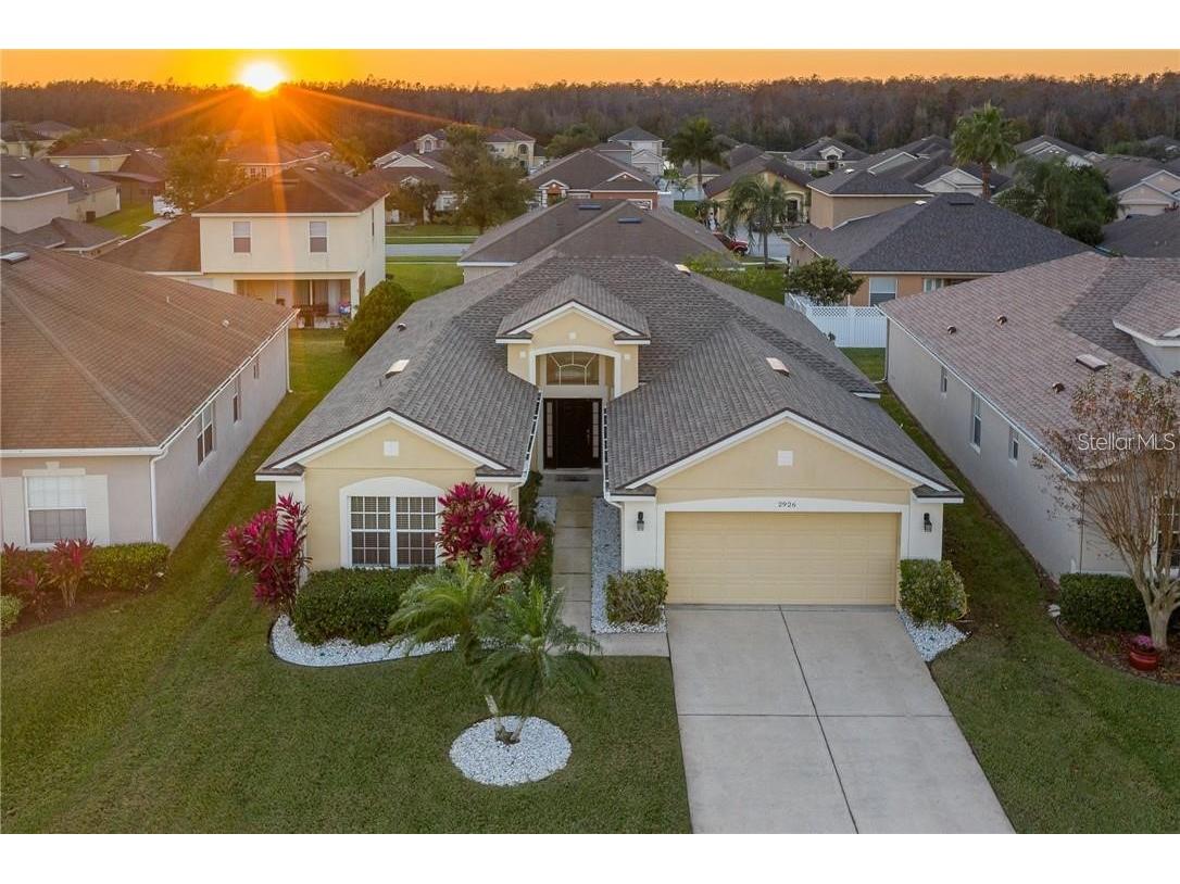 2926 White Cedar Circle Kissimmee FL 34741 S5100383 image1