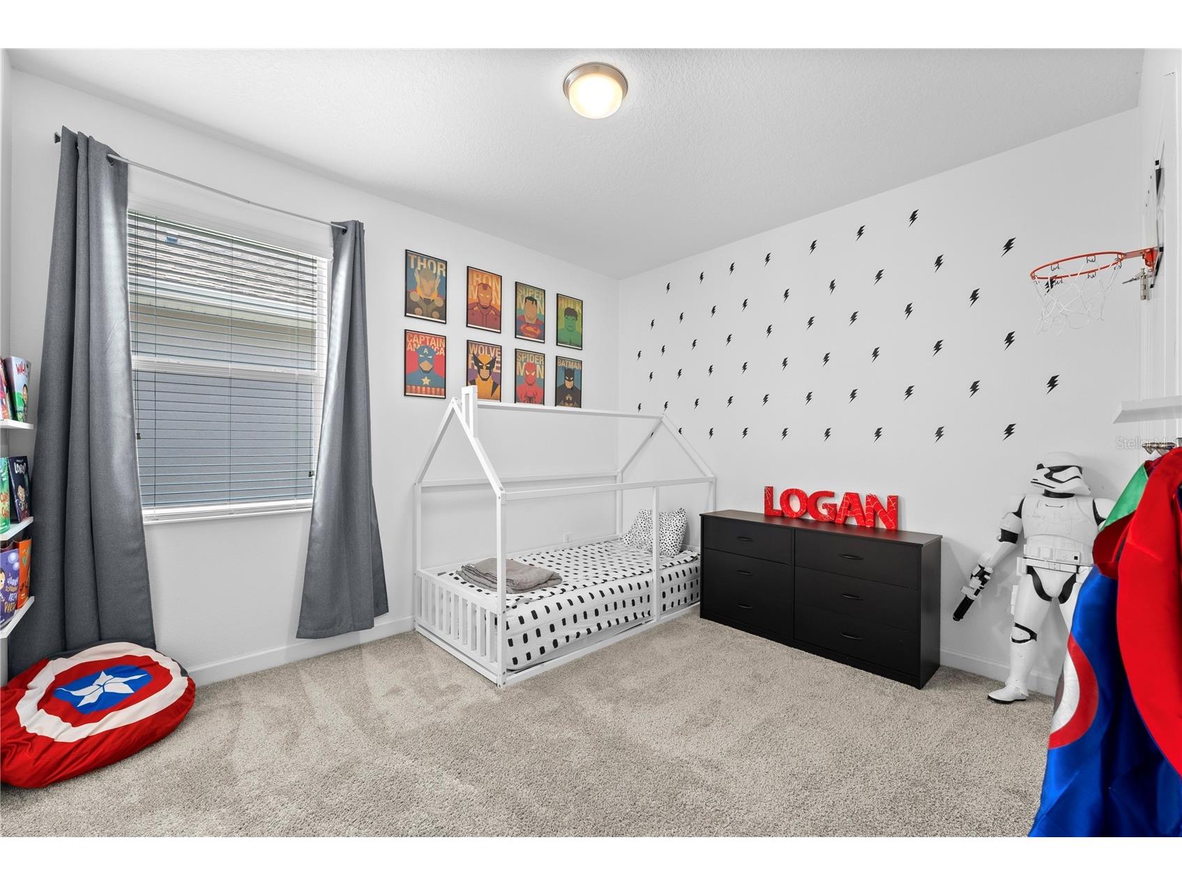 2926 Wordsmith Road Kissimmee FL 34746 O6408694 image10