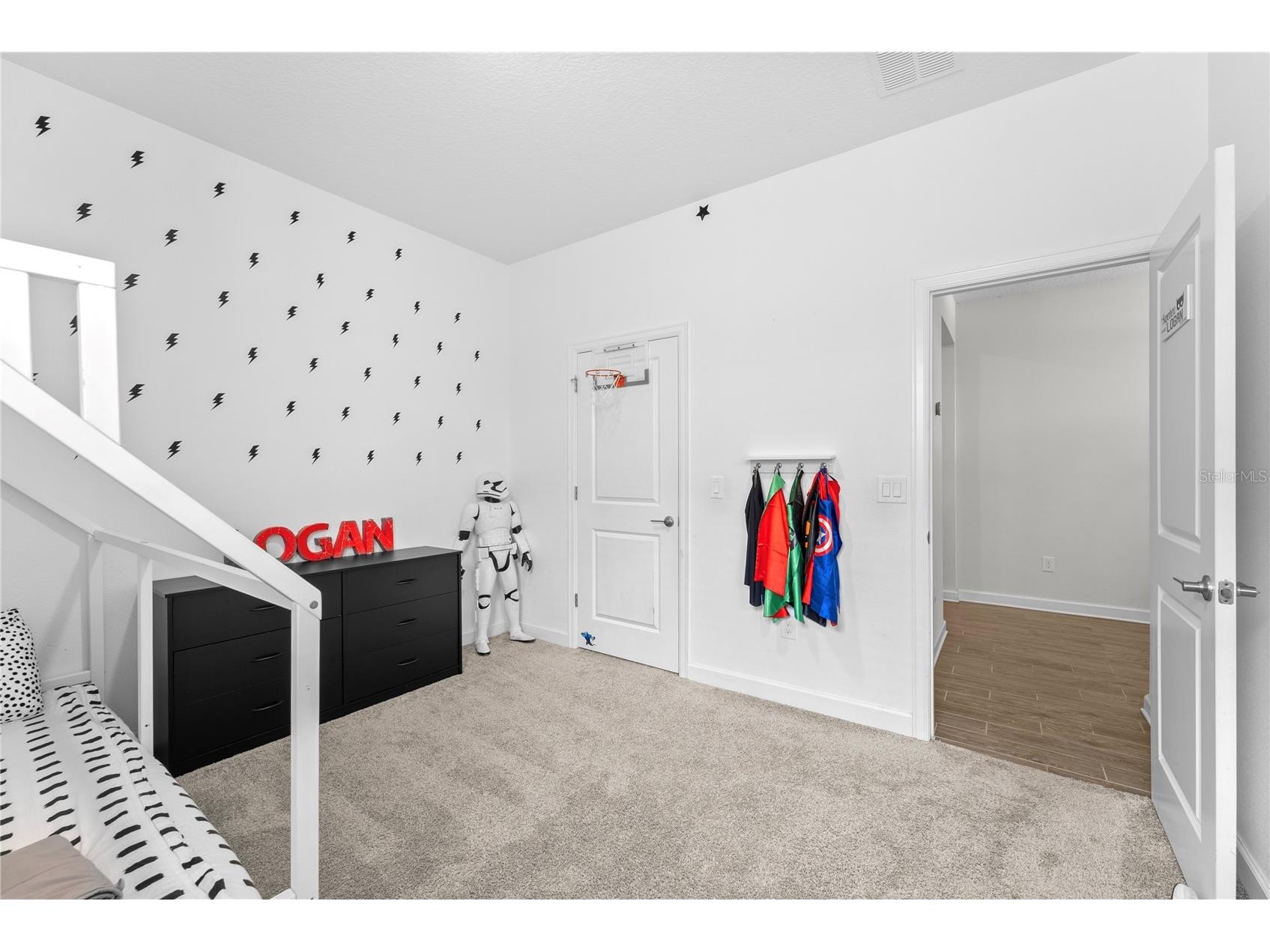 2926 Wordsmith Road Kissimmee FL 34746 O6408694 image11
