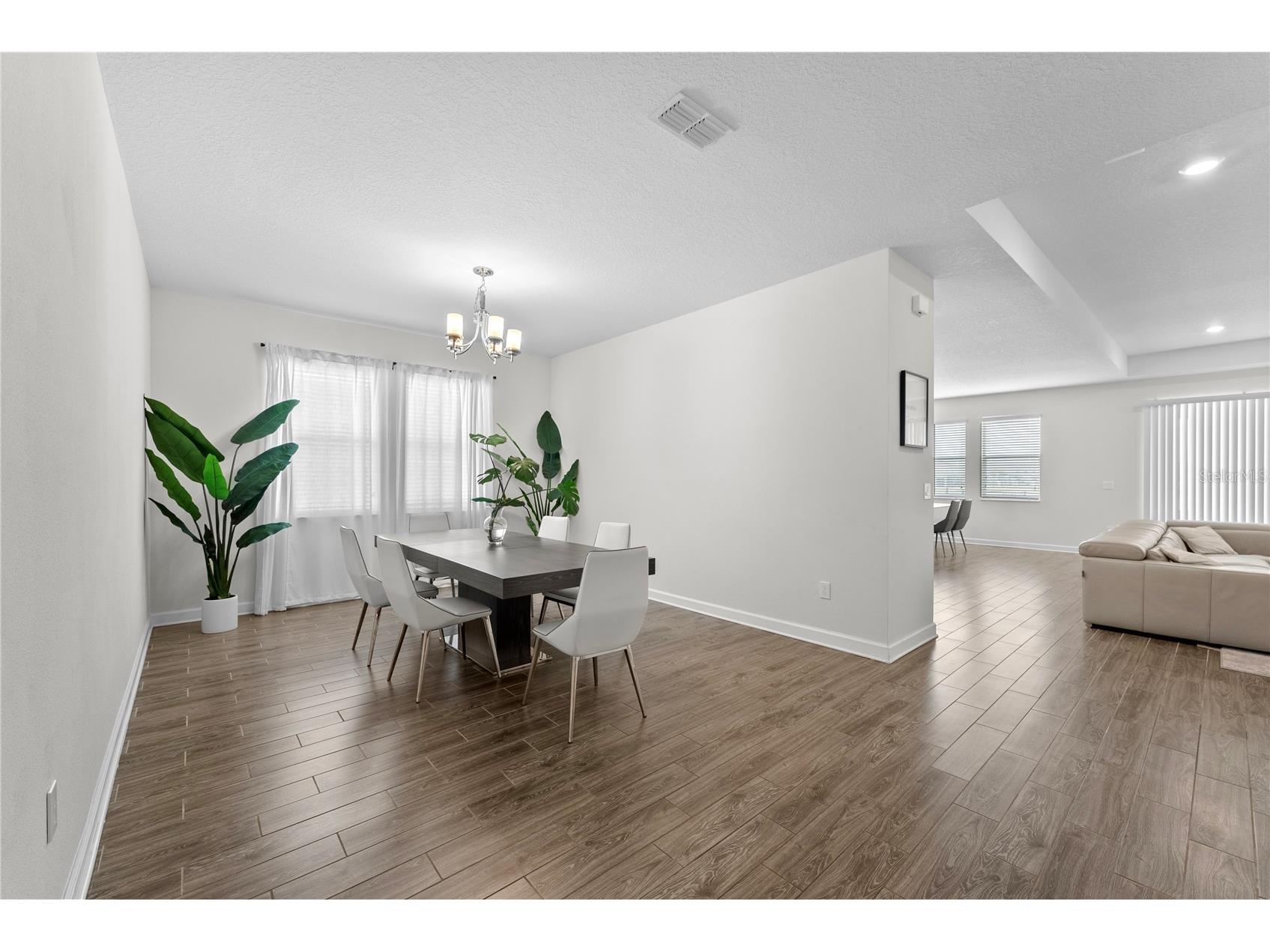 2926 Wordsmith Road Kissimmee FL 34746 O6408694 image12