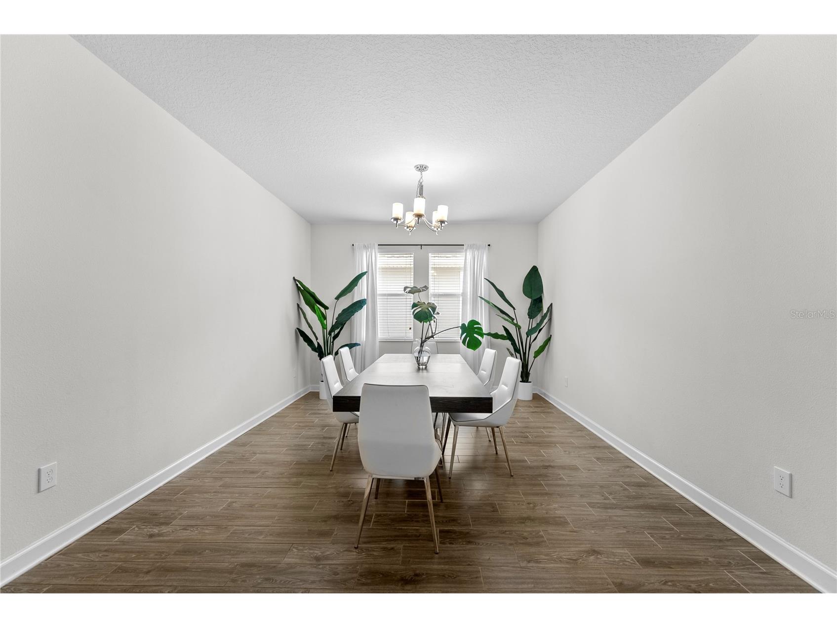 2926 Wordsmith Road Kissimmee FL 34746 O6408694 image13