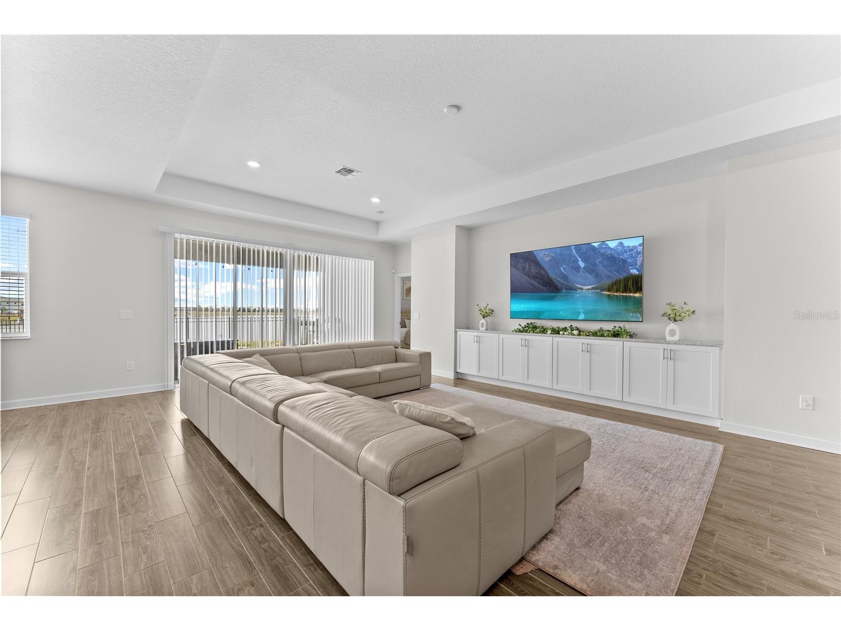 2926 Wordsmith Road Kissimmee FL 34746 O6408694 image14