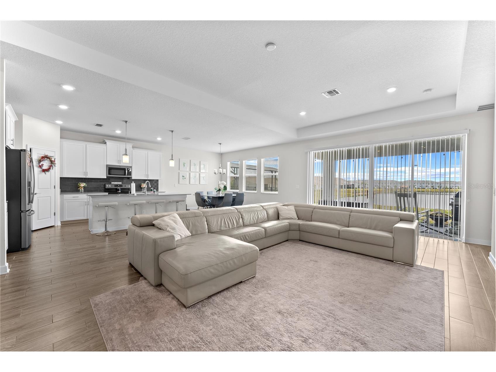 2926 Wordsmith Road Kissimmee FL 34746 O6408694 image16
