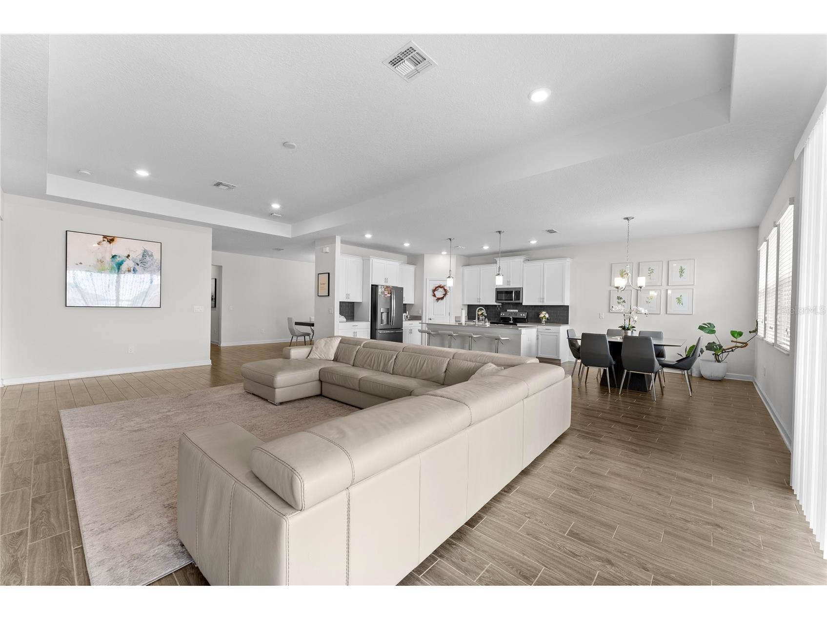 2926 Wordsmith Road Kissimmee FL 34746 O6408694 image18
