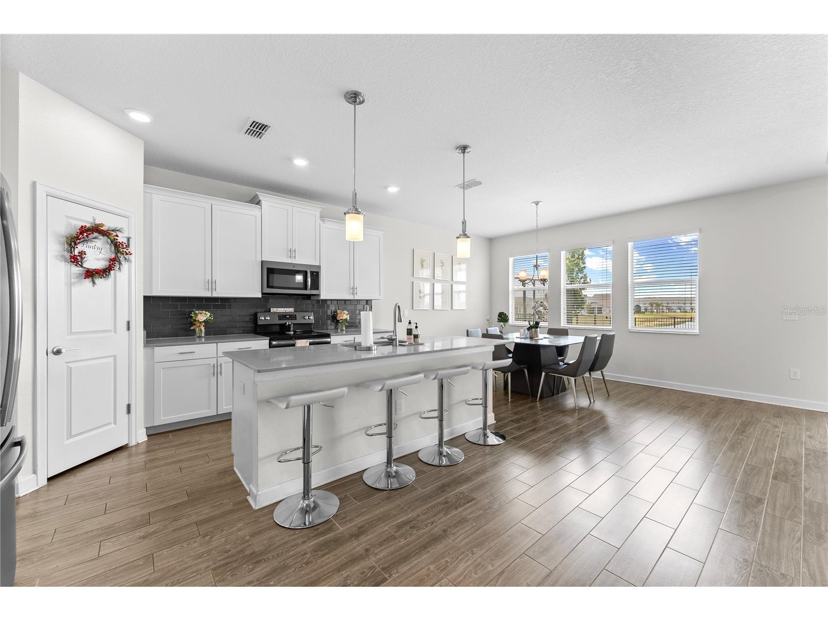 2926 Wordsmith Road Kissimmee FL 34746 O6408694 image19