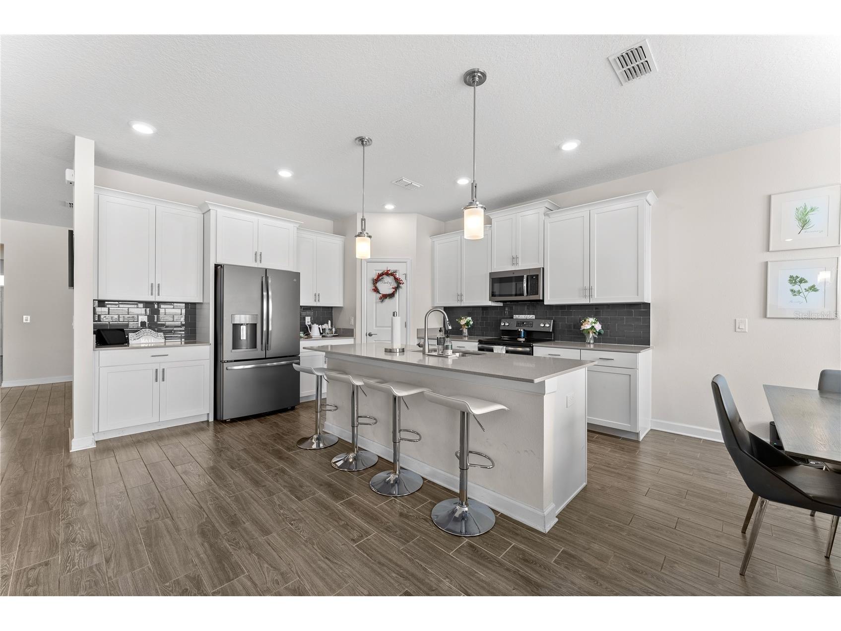 2926 Wordsmith Road Kissimmee FL 34746 O6408694 image20