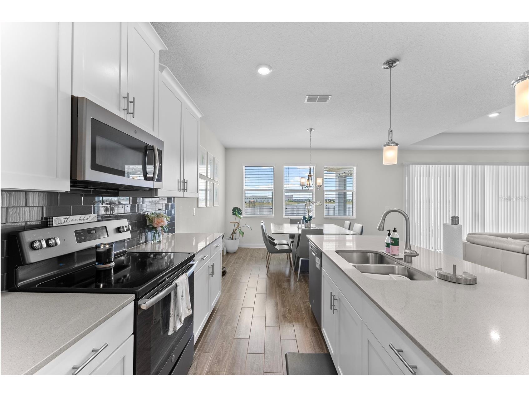 2926 Wordsmith Road Kissimmee FL 34746 O6408694 image21