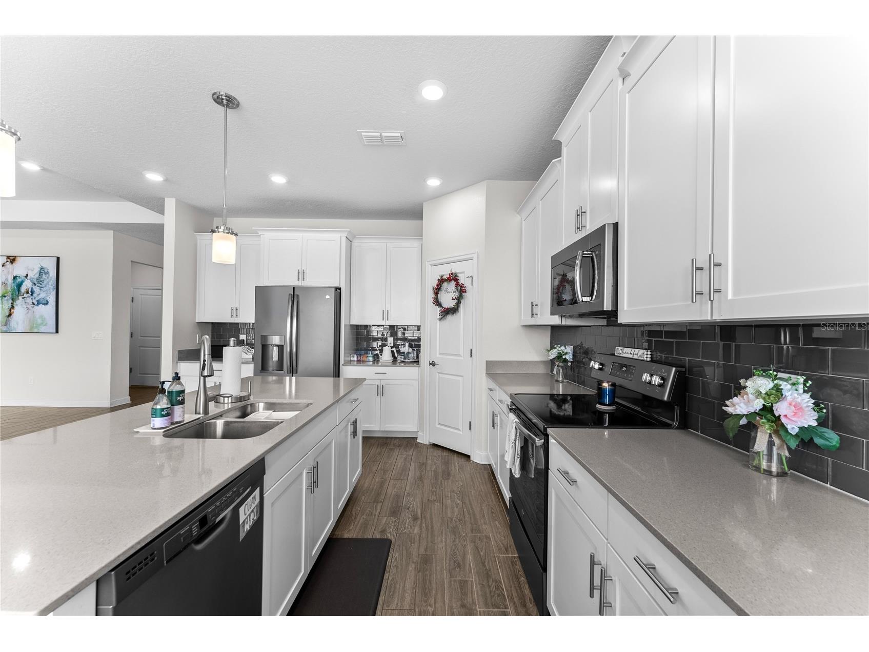 2926 Wordsmith Road Kissimmee FL 34746 O6408694 image22