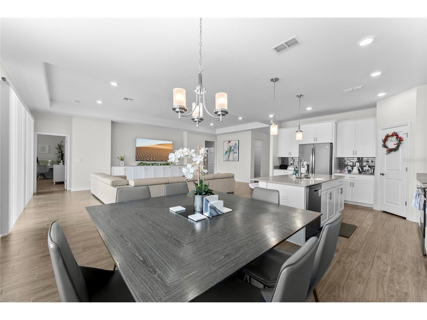 2926 Wordsmith Road Kissimmee FL 34746 O6408694 image24