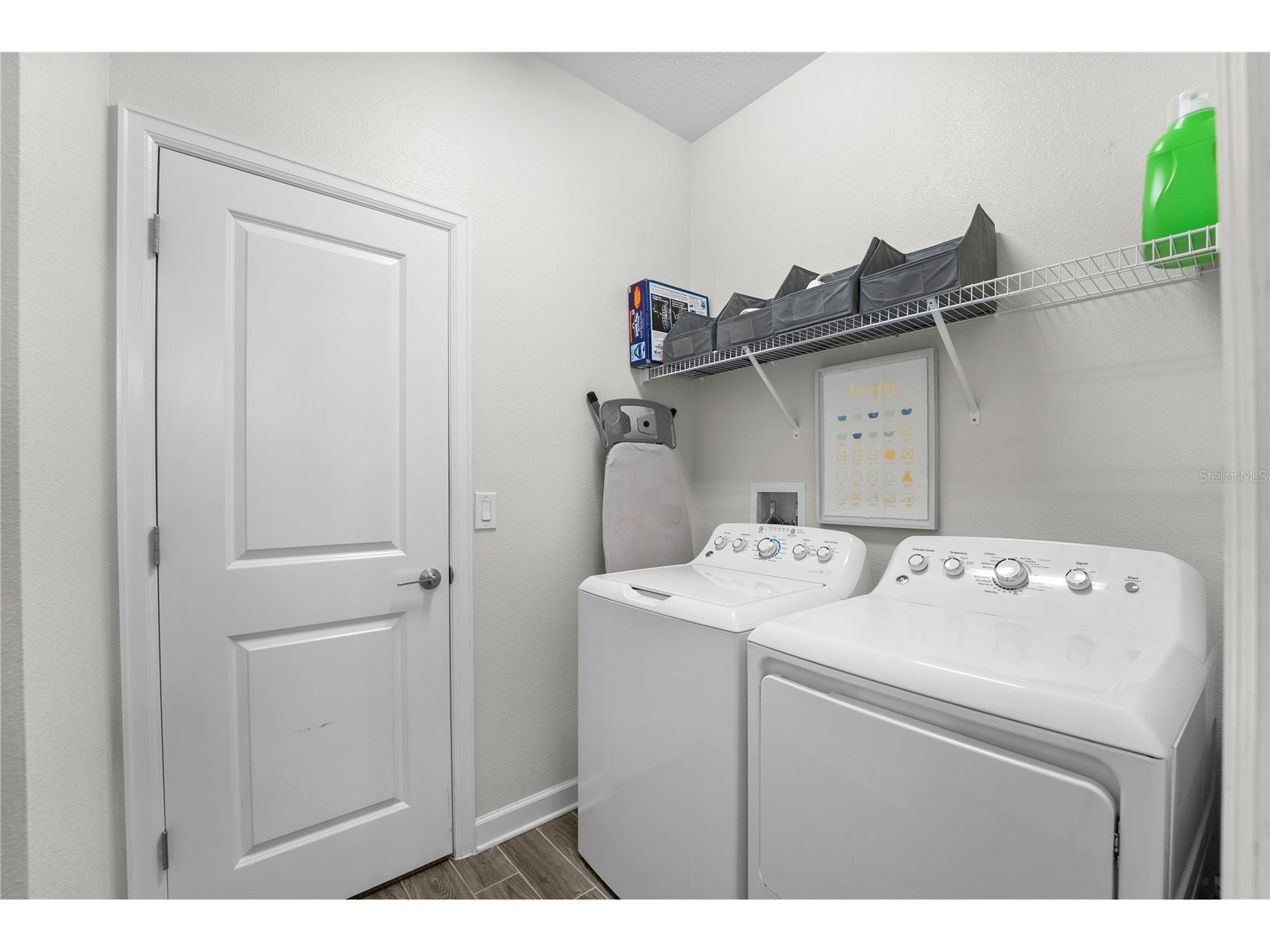 2926 Wordsmith Road Kissimmee FL 34746 O6408694 image25
