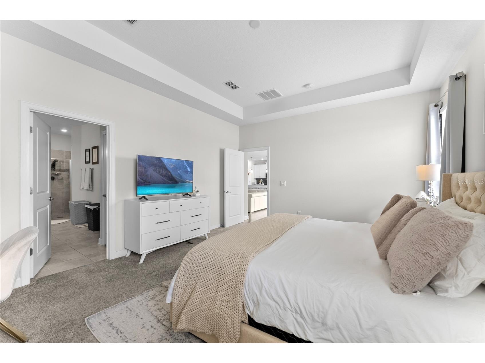 2926 Wordsmith Road Kissimmee FL 34746 O6408694 image28