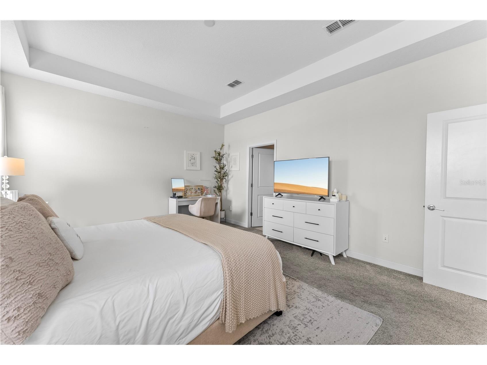 2926 Wordsmith Road Kissimmee FL 34746 O6408694 image29