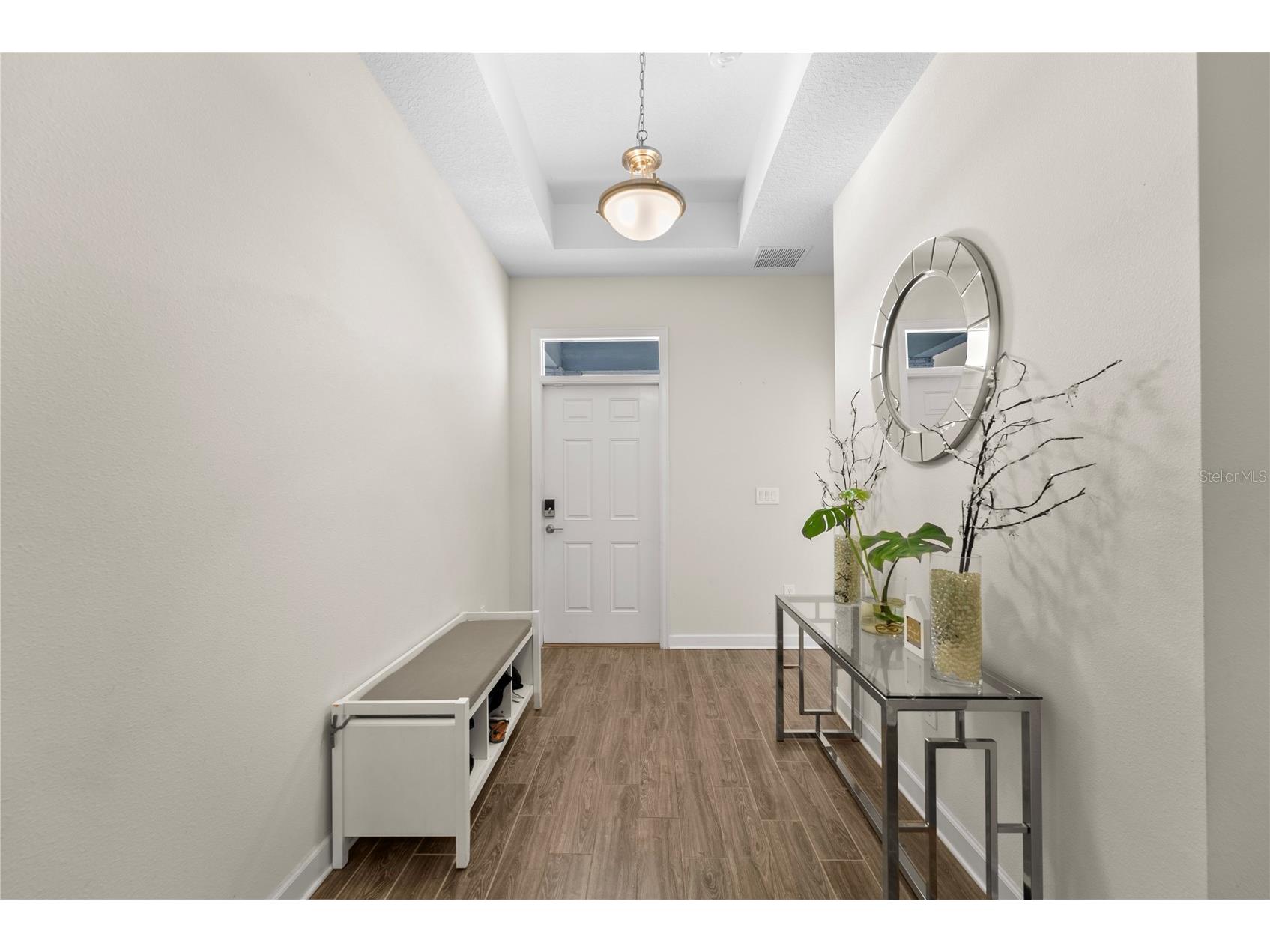 2926 Wordsmith Road Kissimmee FL 34746 O6408694 image3
