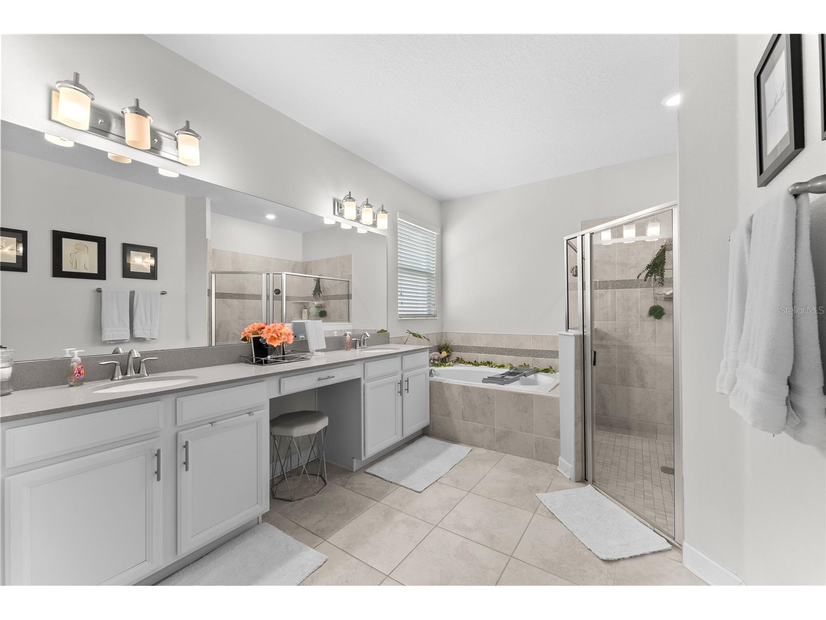 2926 Wordsmith Road Kissimmee FL 34746 O6408694 image32