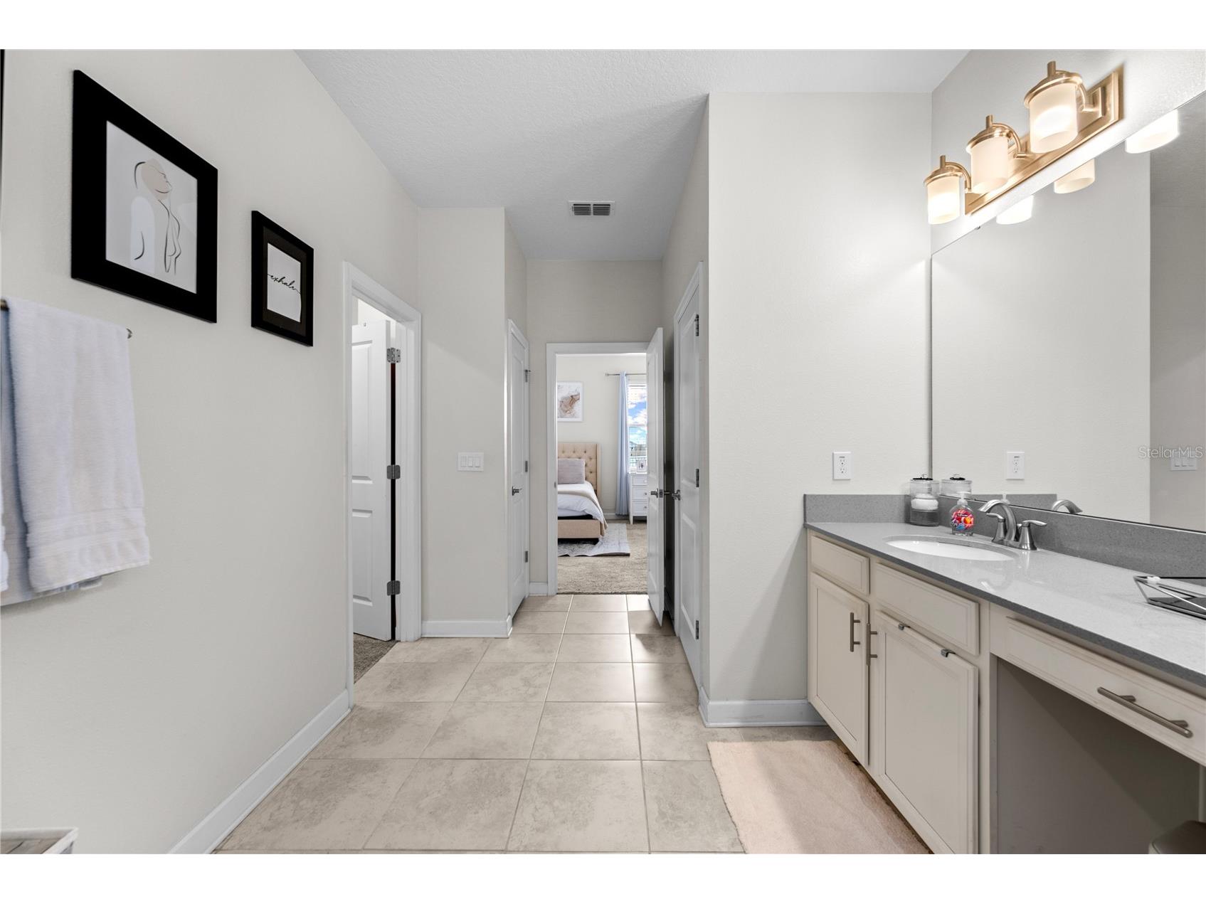 2926 Wordsmith Road Kissimmee FL 34746 O6408694 image33