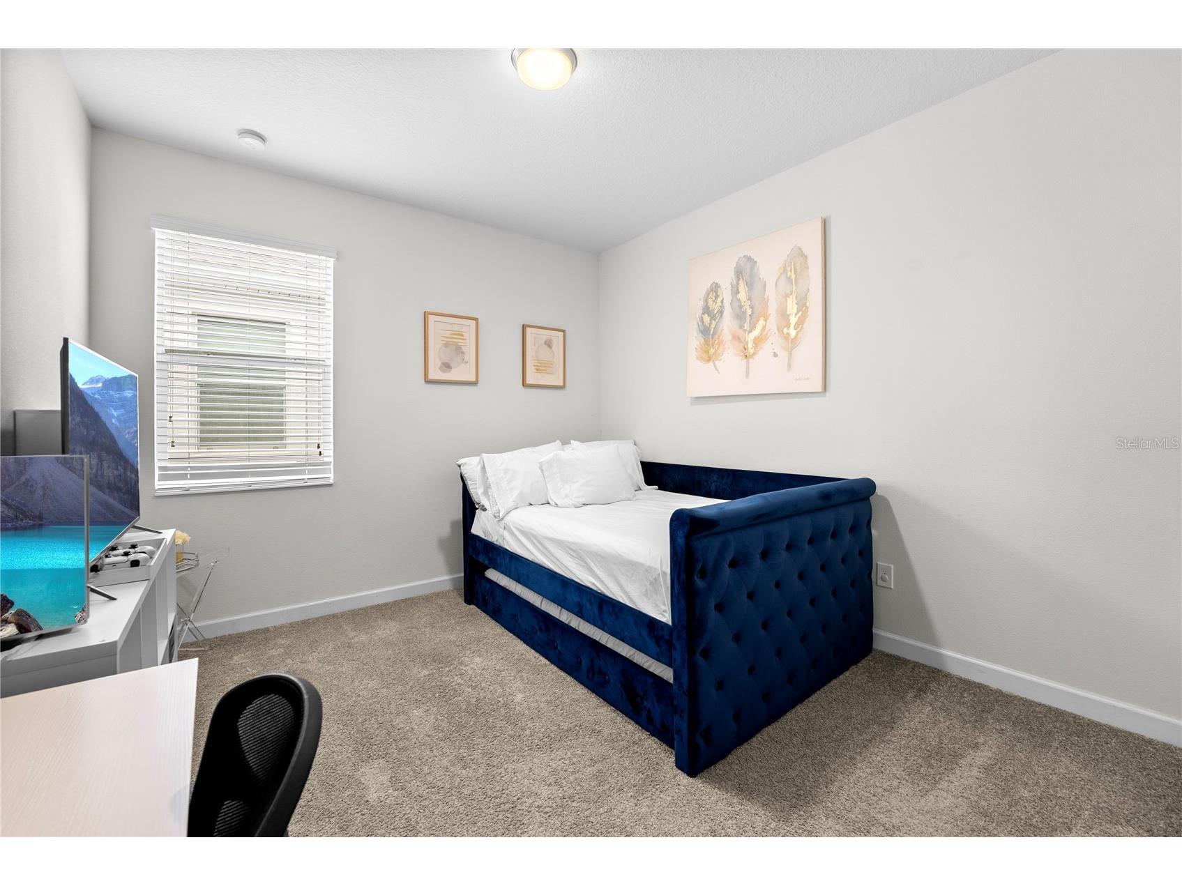 2926 Wordsmith Road Kissimmee FL 34746 O6408694 image34