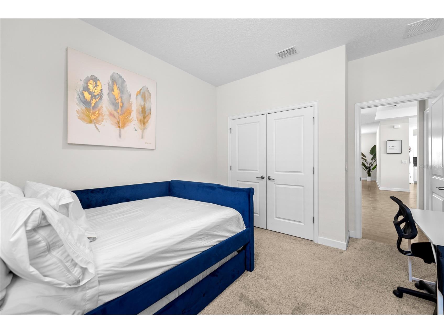 2926 Wordsmith Road Kissimmee FL 34746 O6408694 image35