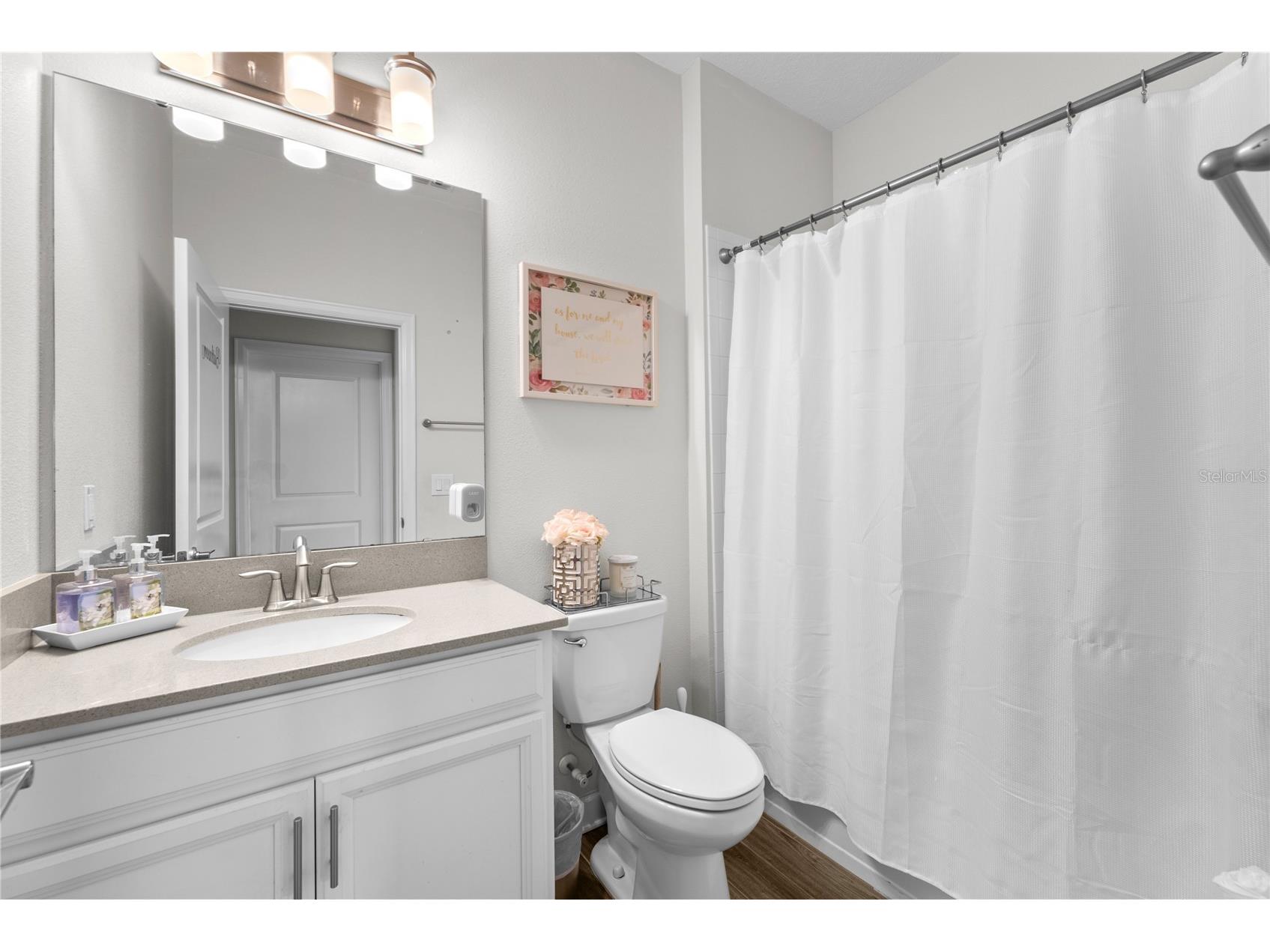 2926 Wordsmith Road Kissimmee FL 34746 O6408694 image36