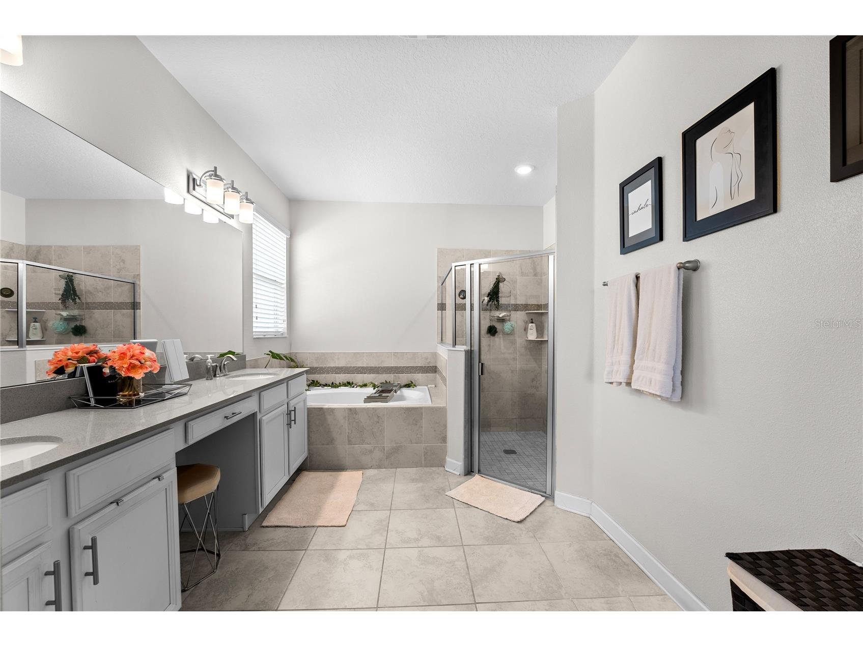 2926 Wordsmith Road Kissimmee FL 34746 O6408694 image37