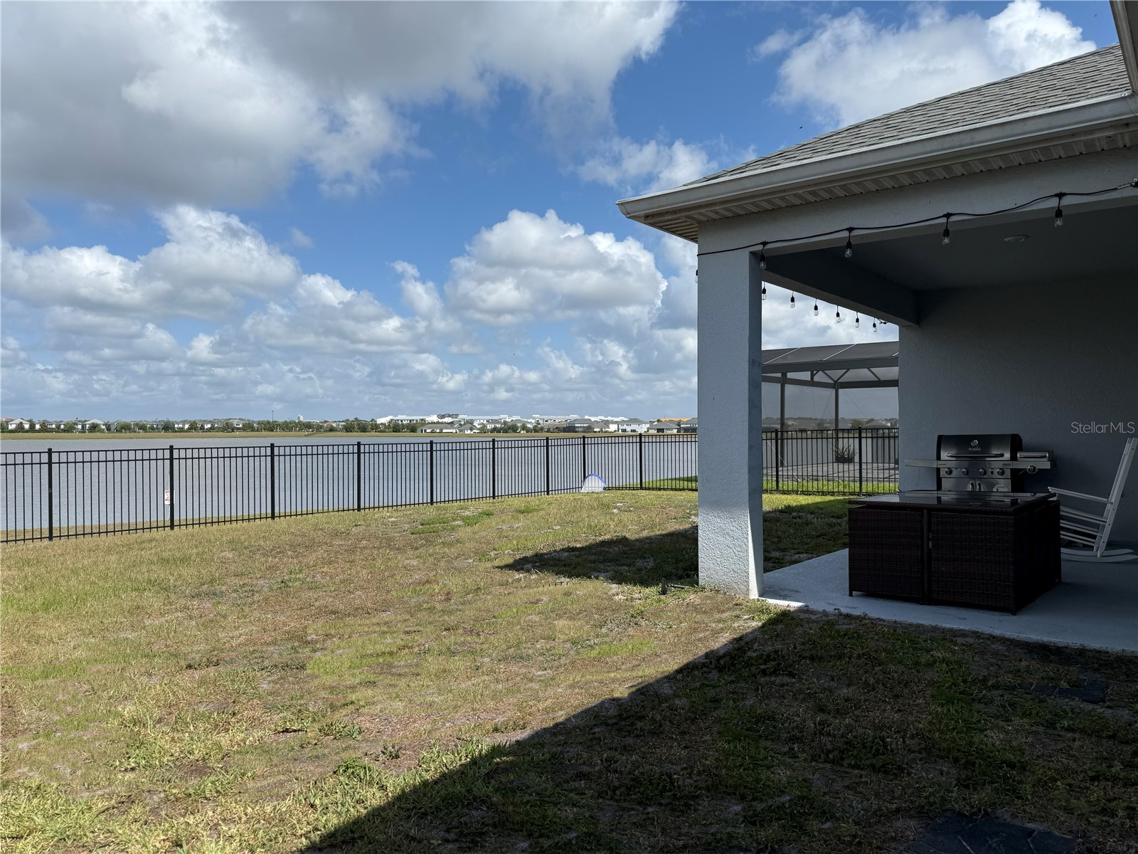 2926 Wordsmith Road Kissimmee FL 34746 O6408694 image39