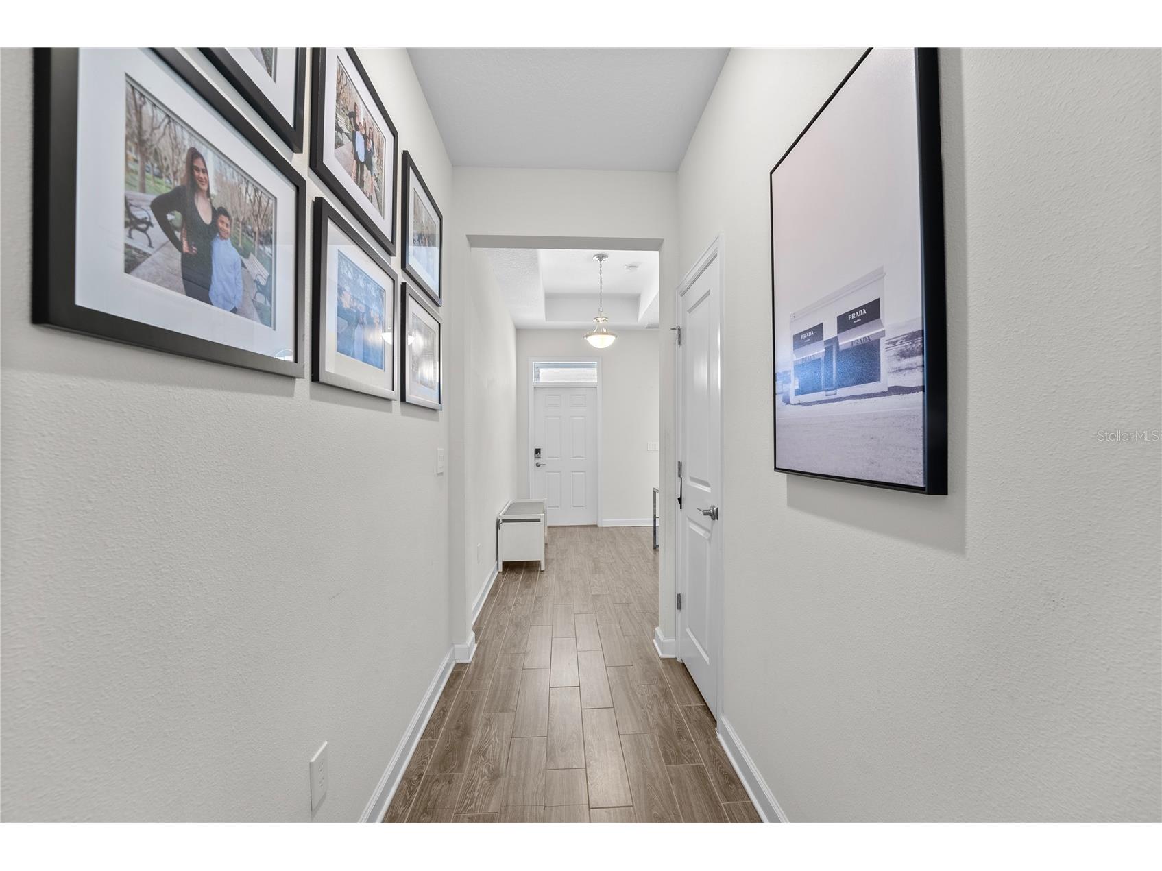 2926 Wordsmith Road Kissimmee FL 34746 O6408694 image4