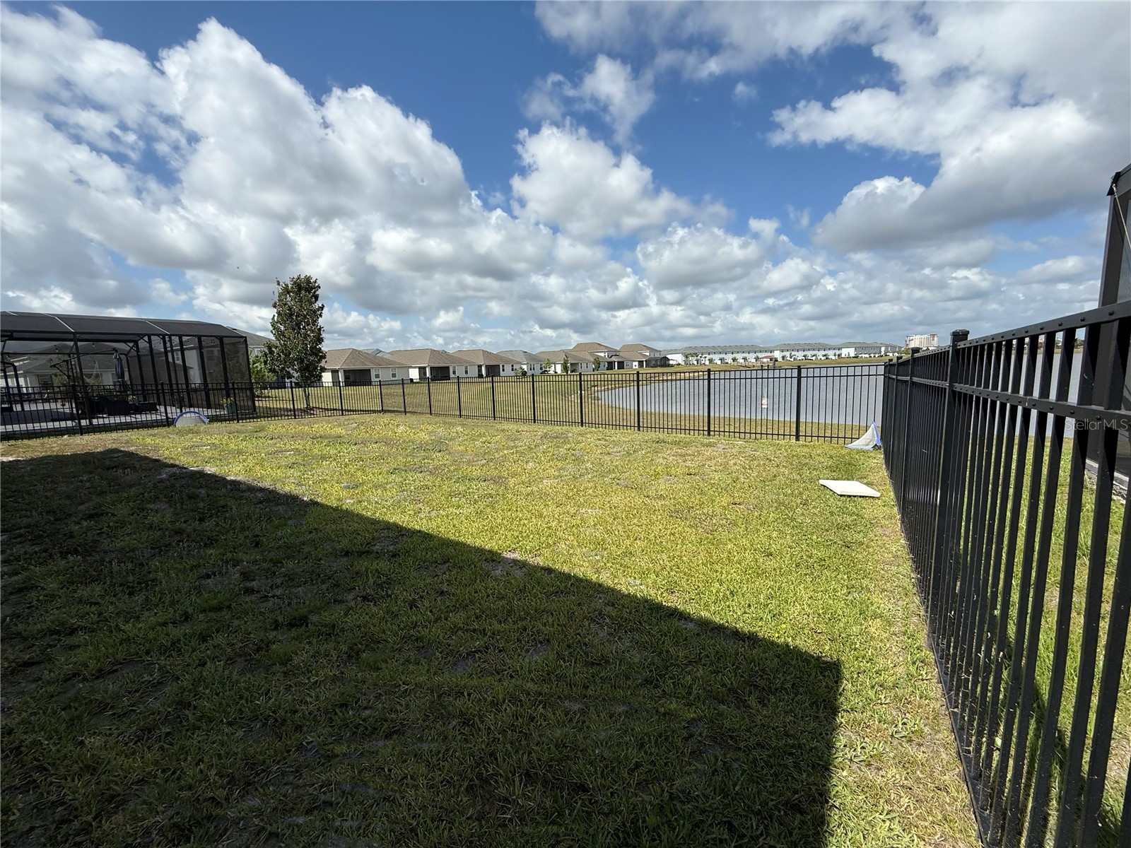 2926 Wordsmith Road Kissimmee FL 34746 O6408694 image40