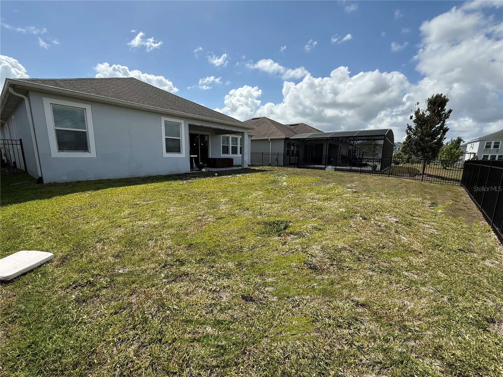 2926 Wordsmith Road Kissimmee FL 34746 O6408694 image41