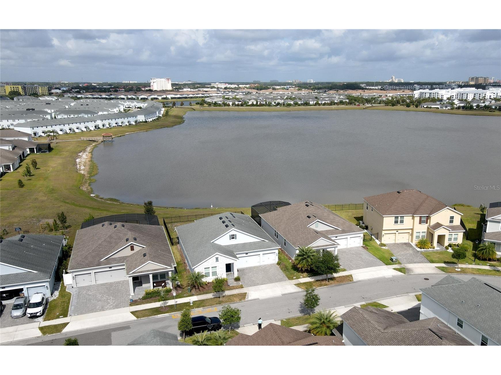 2926 Wordsmith Road Kissimmee FL 34746 O6408694 image42