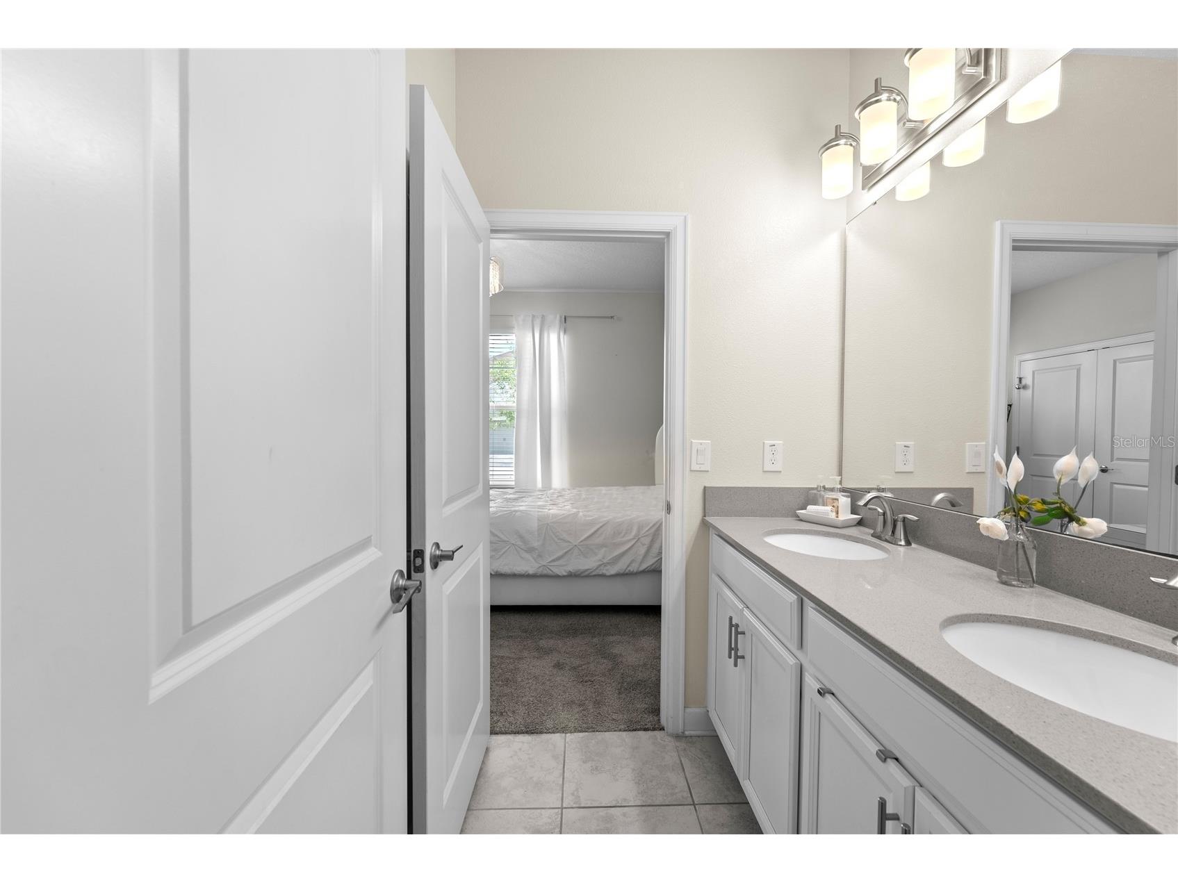 2926 Wordsmith Road Kissimmee FL 34746 O6408694 image8