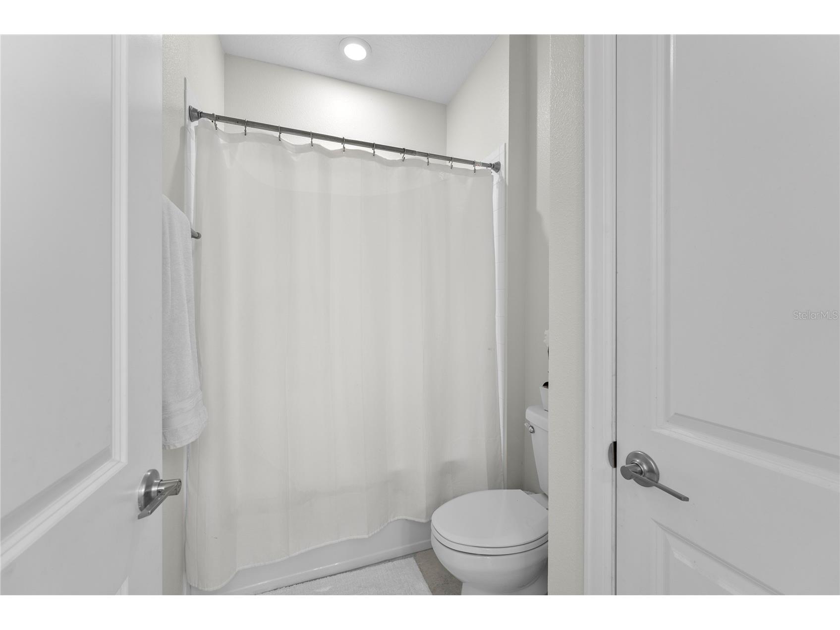 2926 Wordsmith Road Kissimmee FL 34746 O6408694 image9