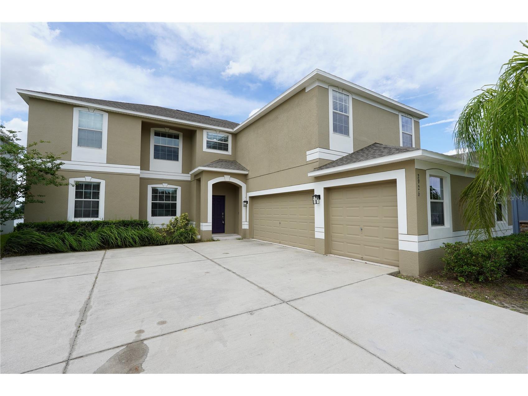 2926 Youngford Street Orlando FL 32824 S5151395 image1