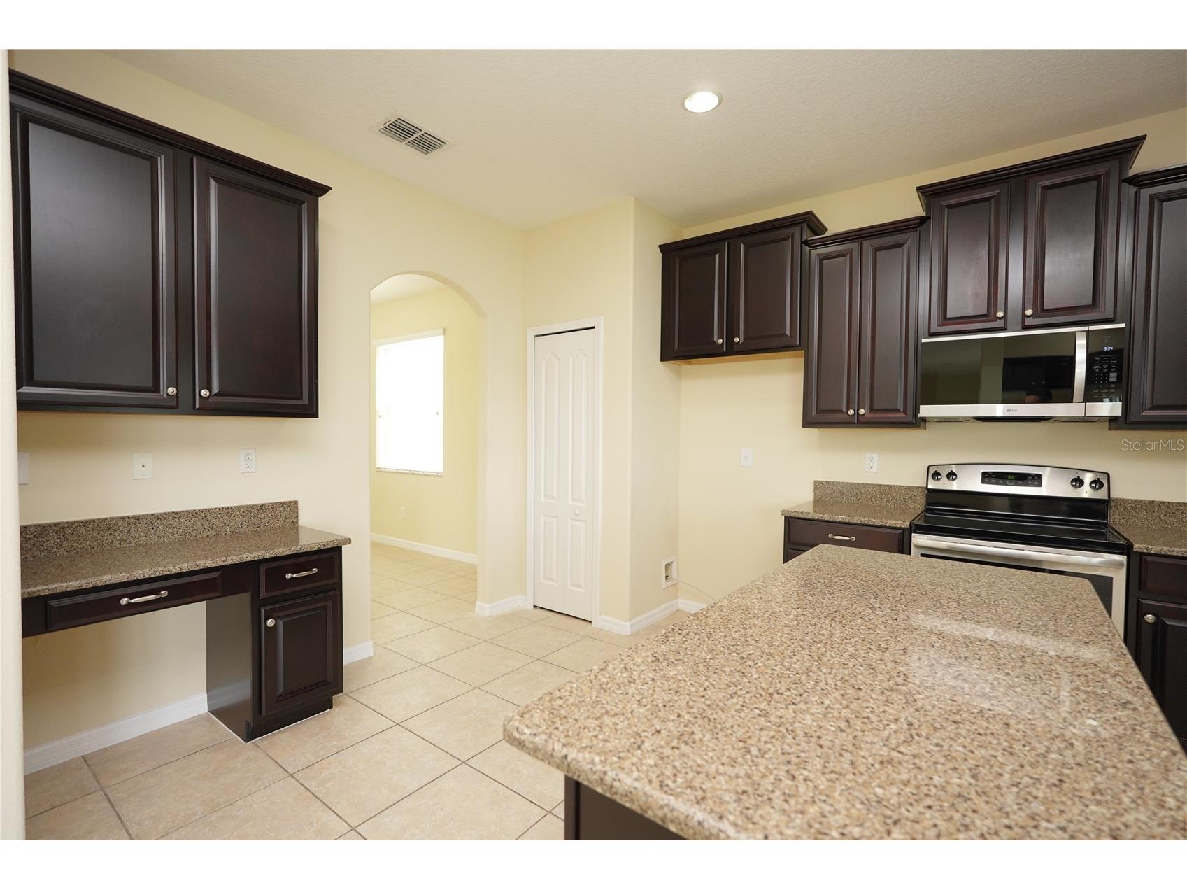2926 Youngford Street Orlando FL 32824 S5151395 image10