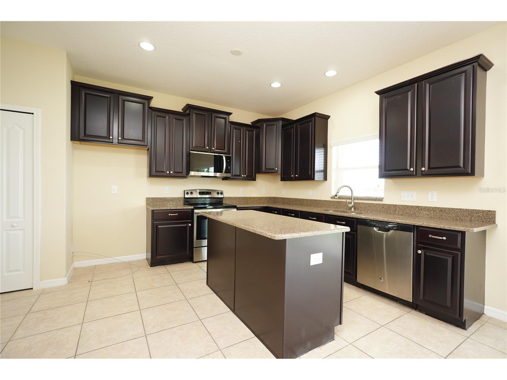 2926 Youngford Street Orlando FL 32824 S5151395 image11