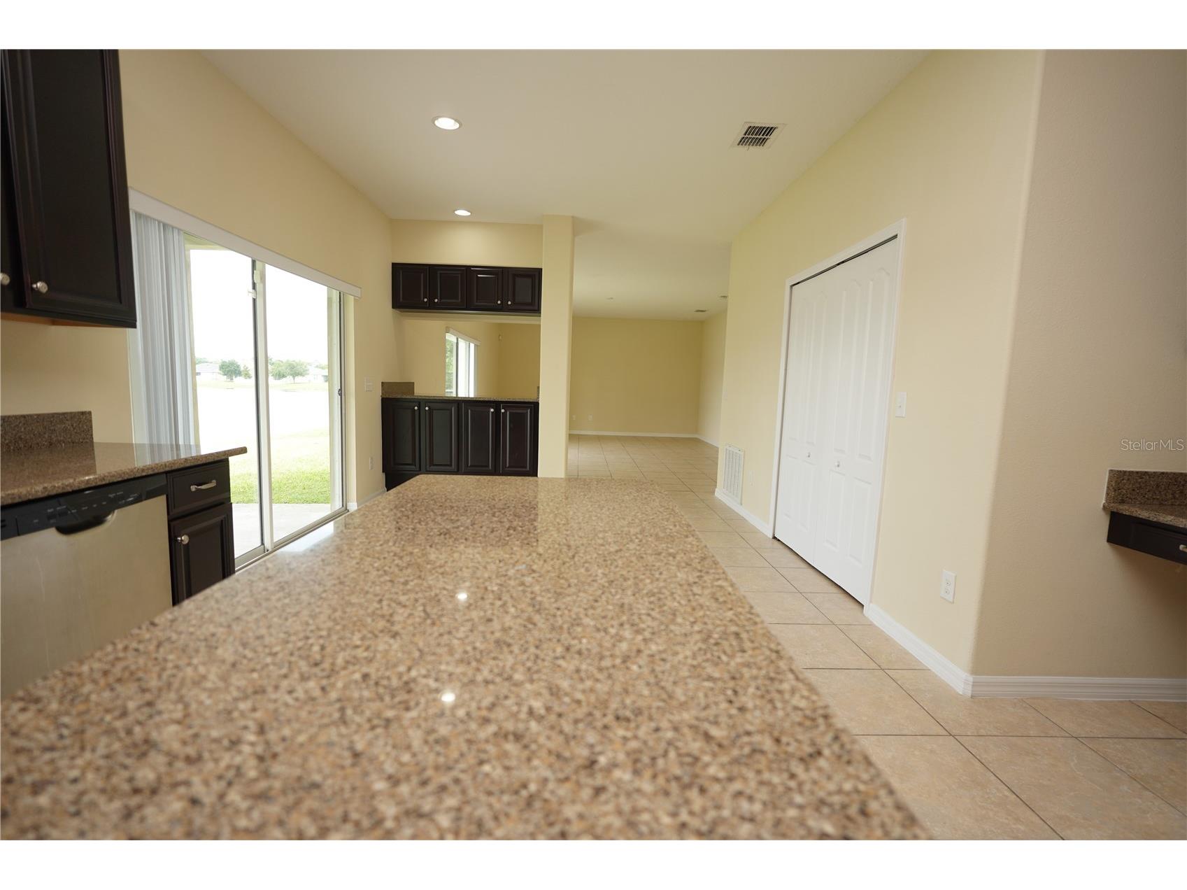 2926 Youngford Street Orlando FL 32824 S5151395 image12