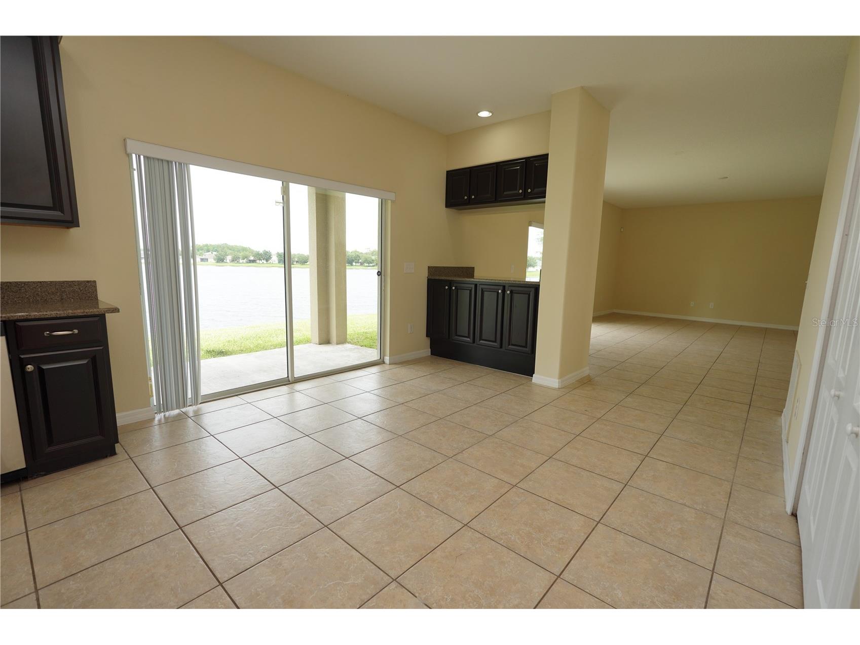 2926 Youngford Street Orlando FL 32824 S5151395 image13