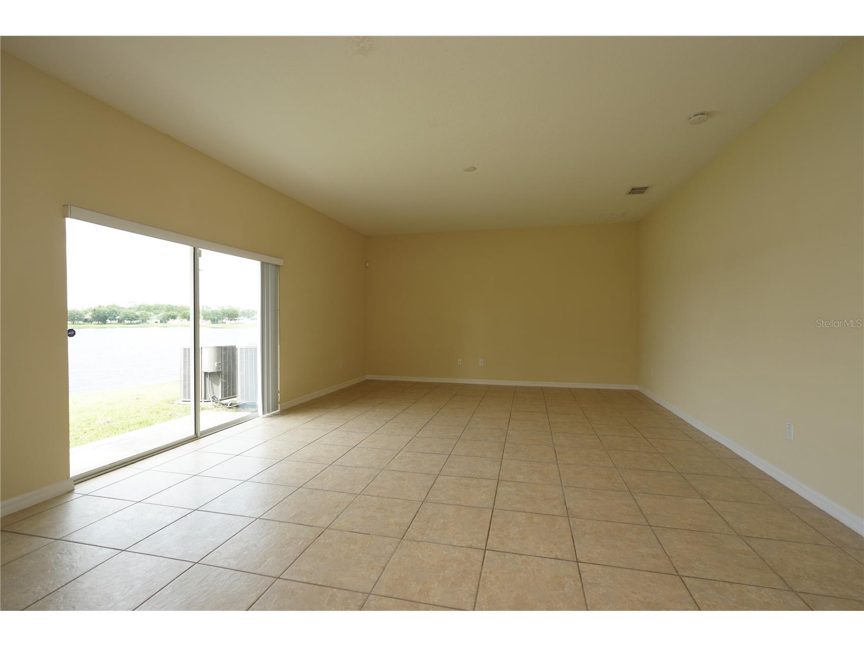 2926 Youngford Street Orlando FL 32824 S5151395 image14