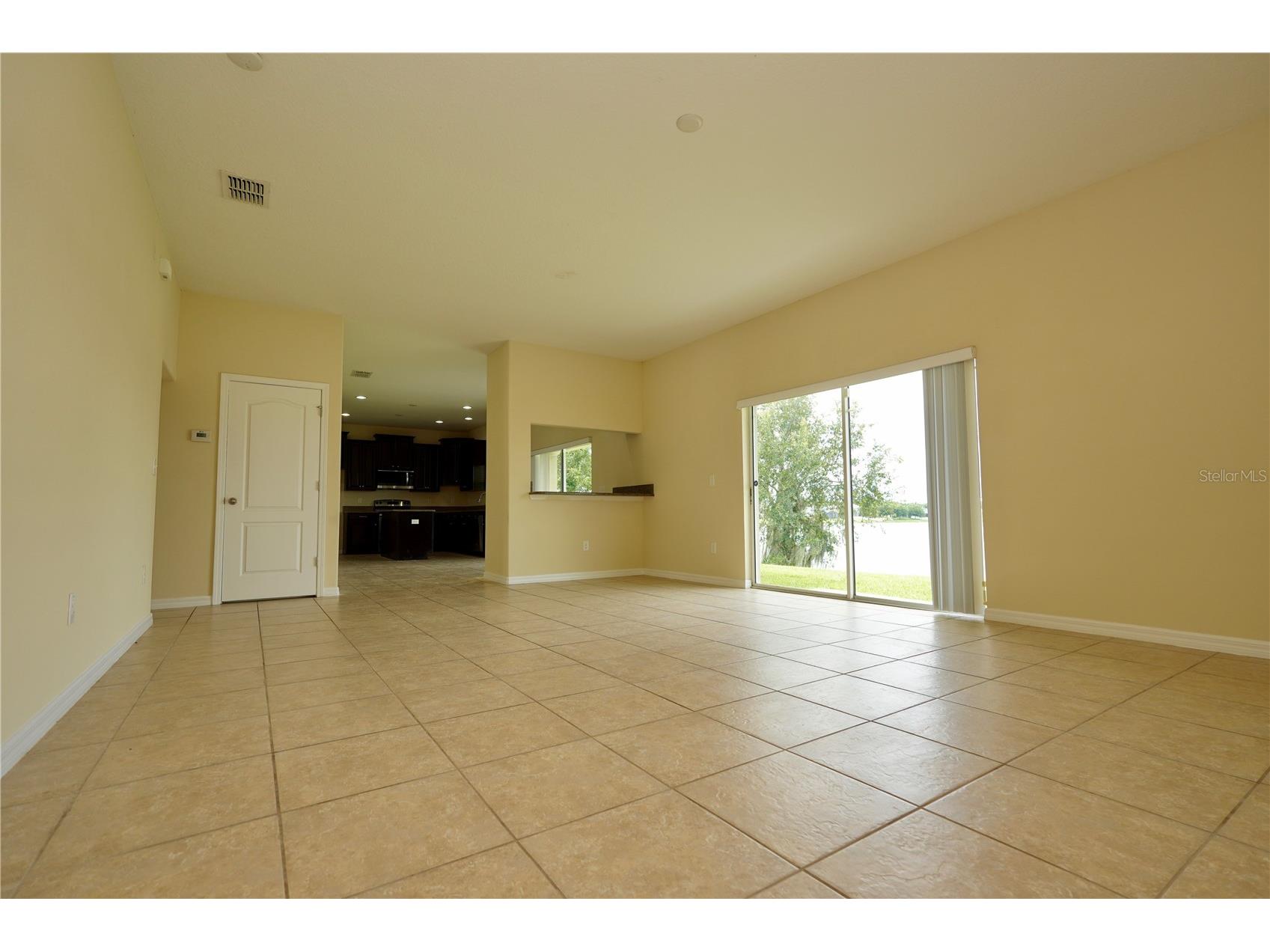 2926 Youngford Street Orlando FL 32824 S5151395 image15