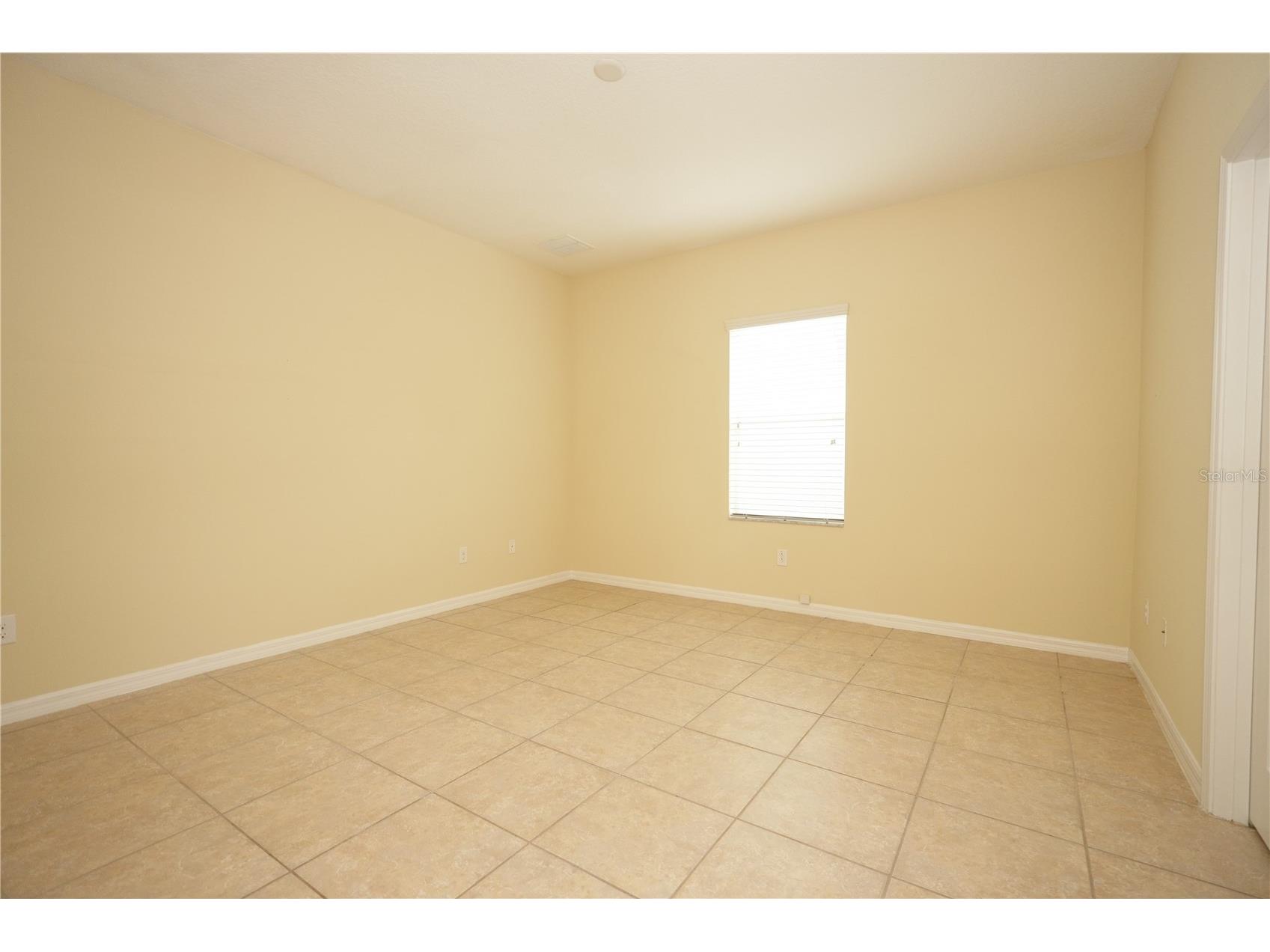2926 Youngford Street Orlando FL 32824 S5151395 image16
