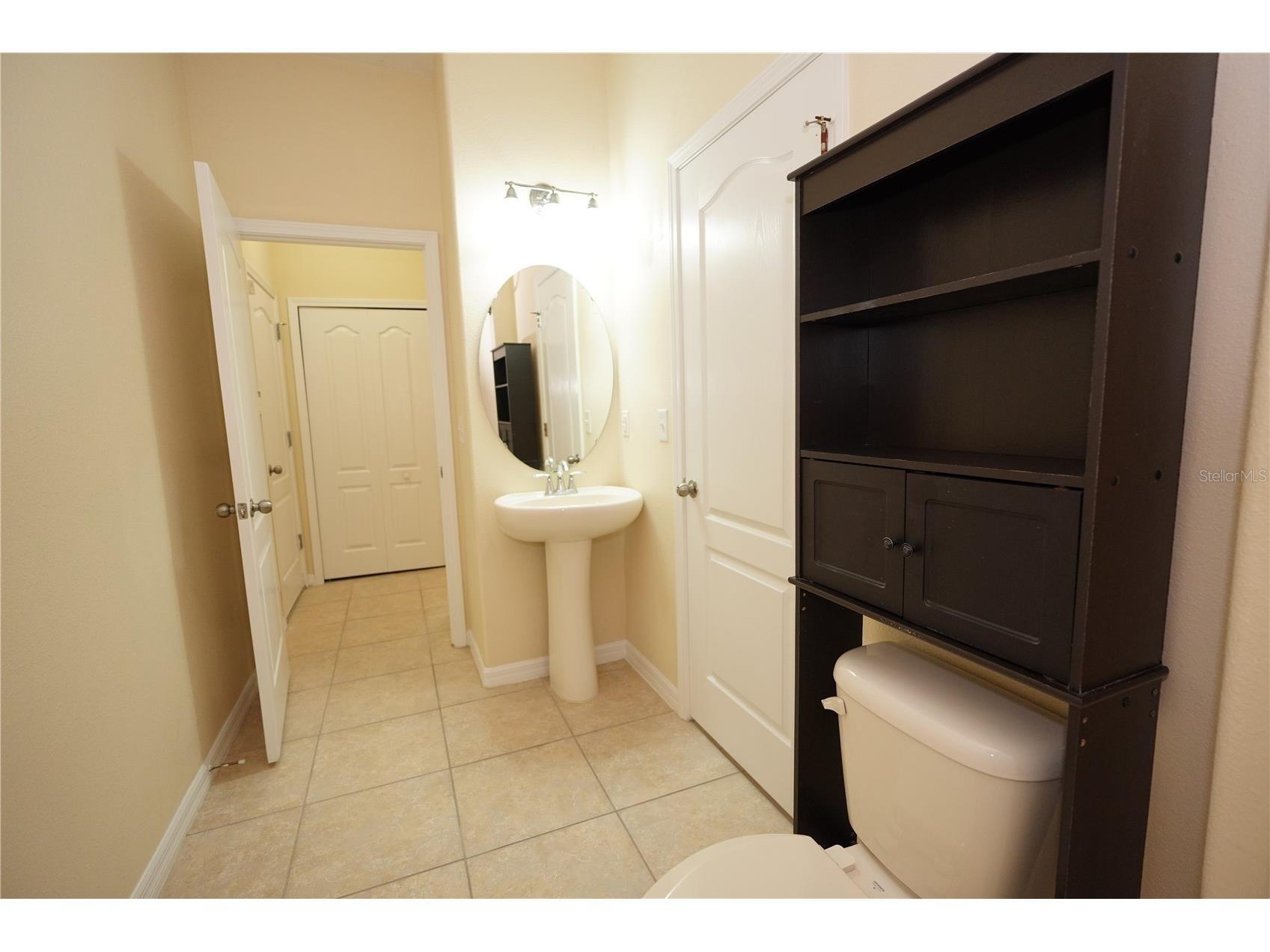 2926 Youngford Street Orlando FL 32824 S5151395 image17