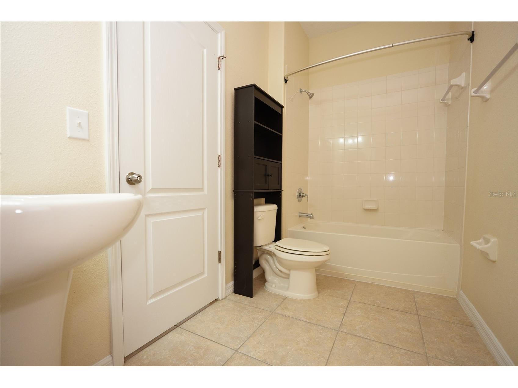 2926 Youngford Street Orlando FL 32824 S5151395 image18