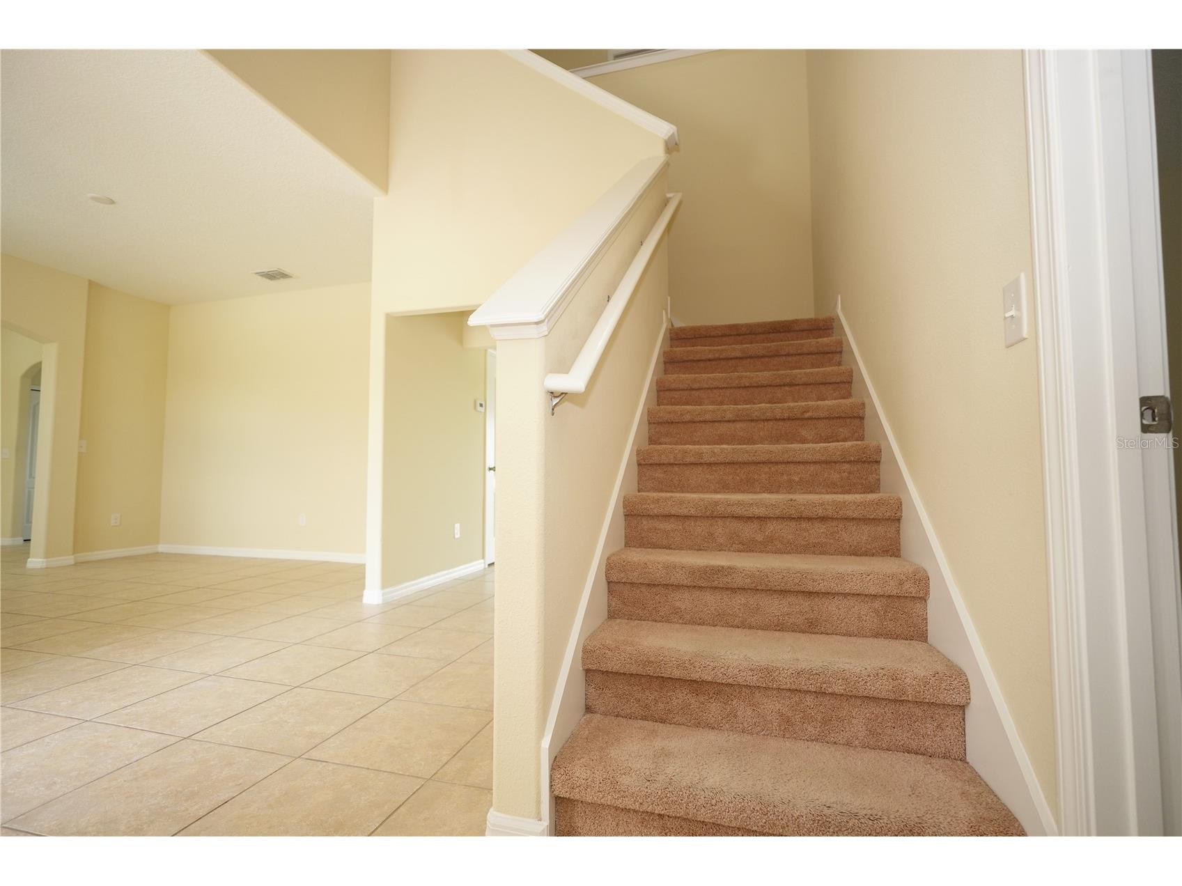 2926 Youngford Street Orlando FL 32824 S5151395 image19
