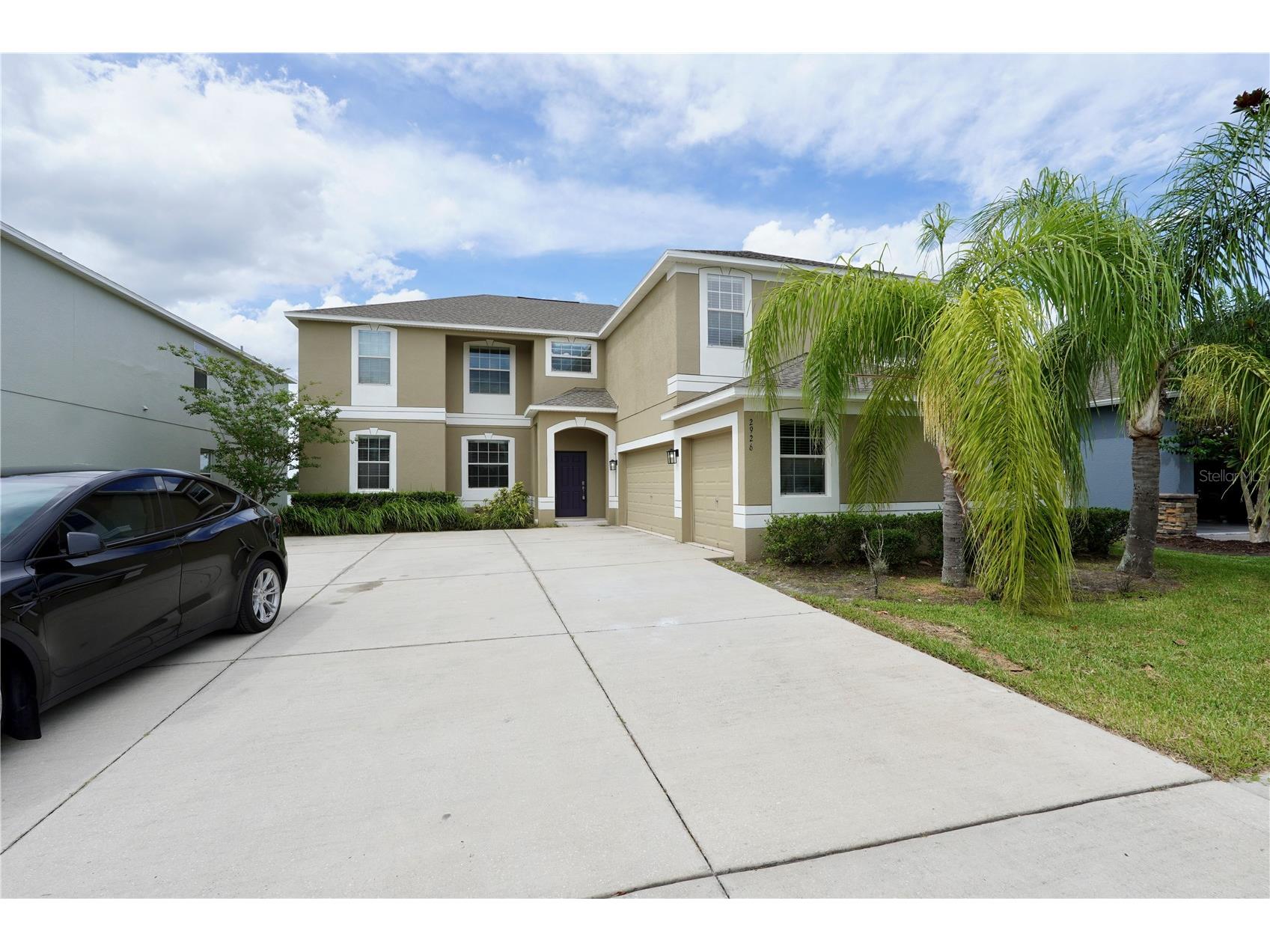 2926 Youngford Street Orlando FL 32824 S5151395 image2