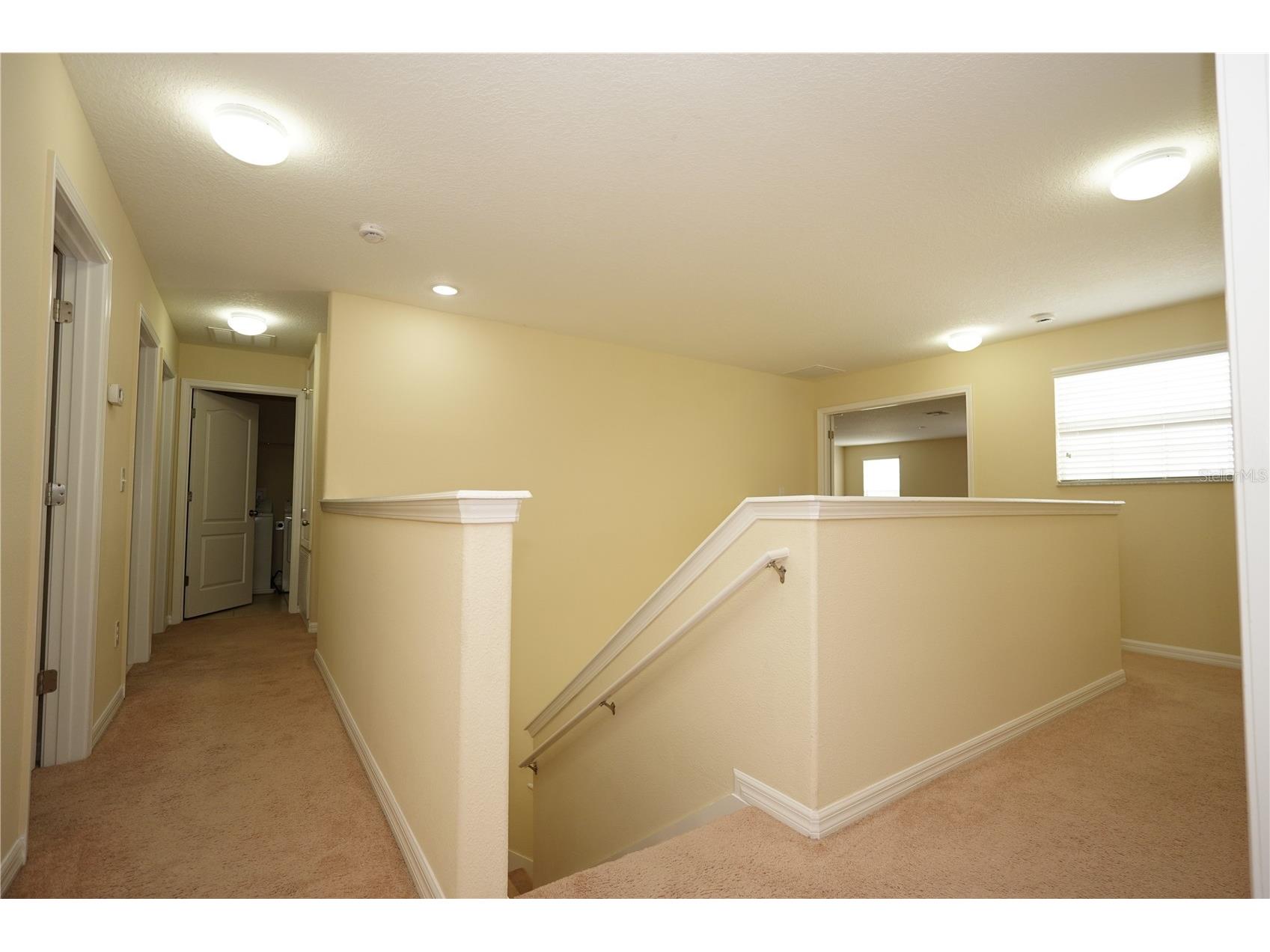 2926 Youngford Street Orlando FL 32824 S5151395 image20