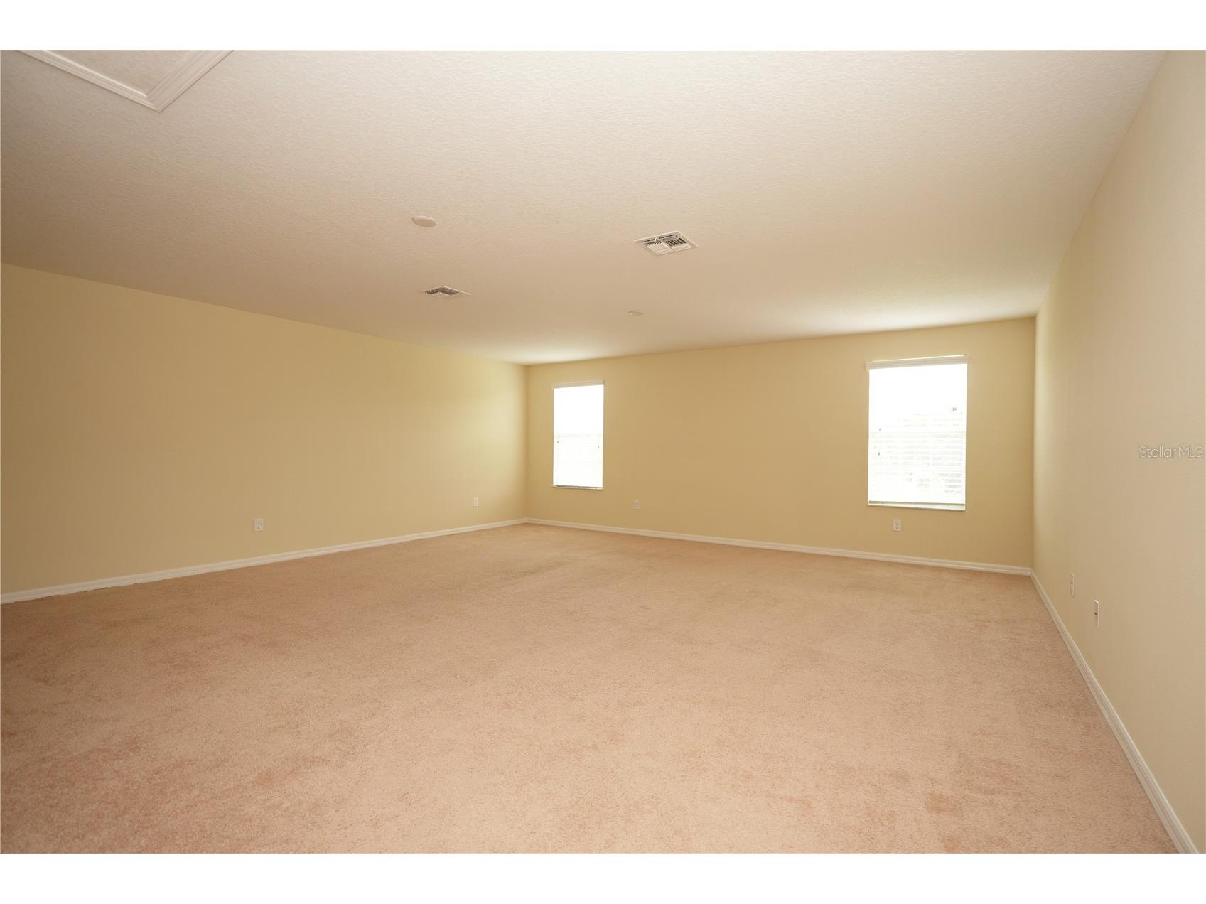 2926 Youngford Street Orlando FL 32824 S5151395 image21