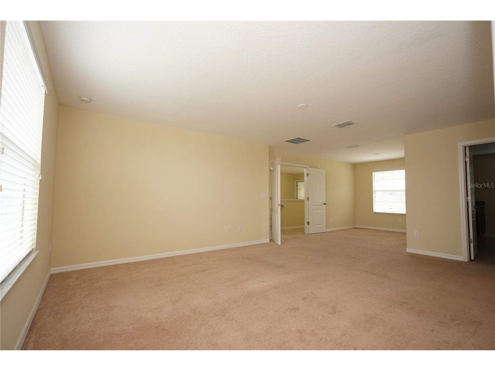 2926 Youngford Street Orlando FL 32824 S5151395 image22