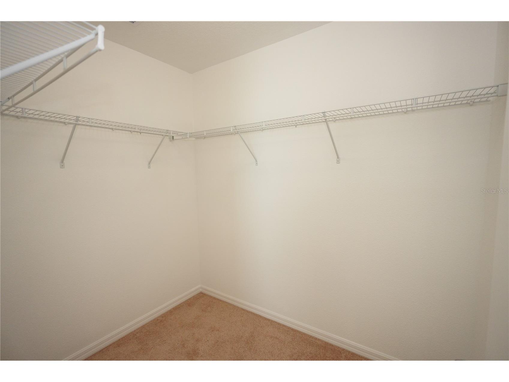 2926 Youngford Street Orlando FL 32824 S5151395 image23