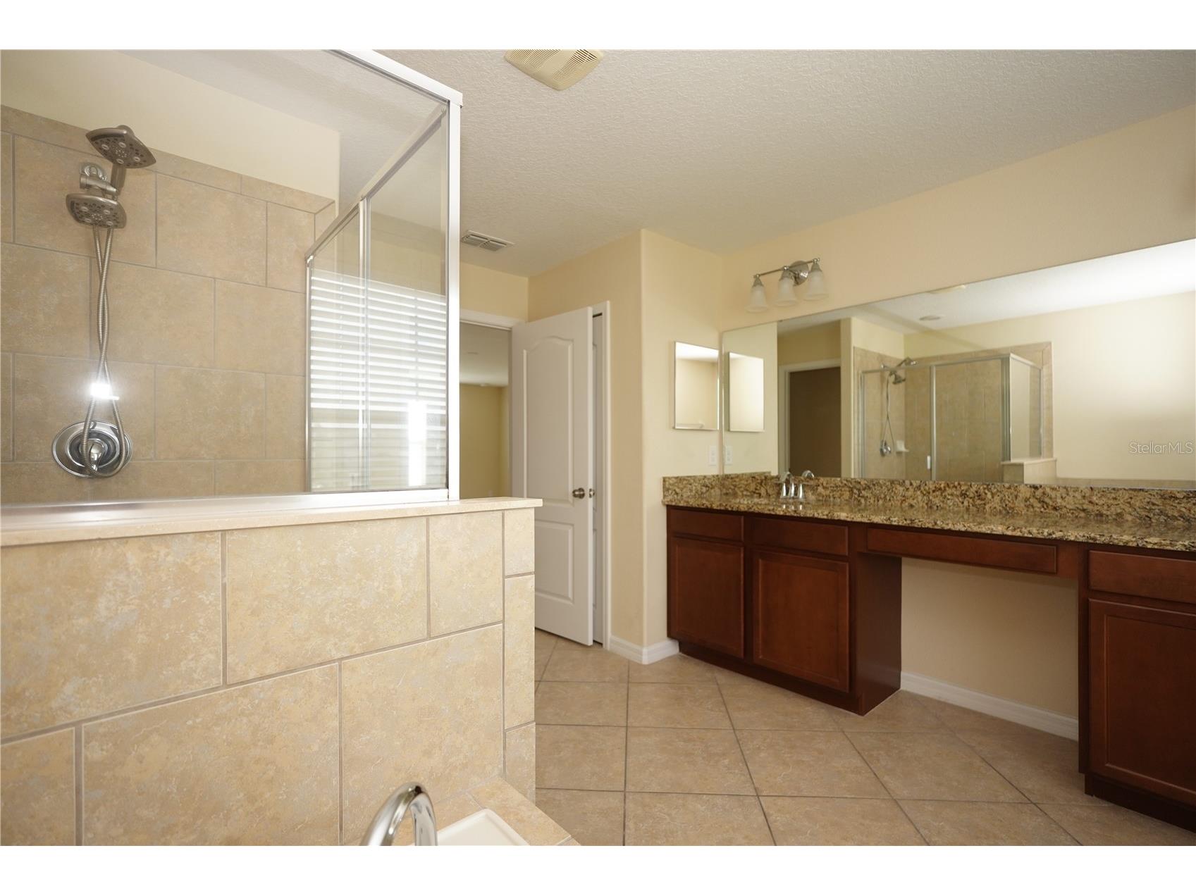 2926 Youngford Street Orlando FL 32824 S5151395 image24