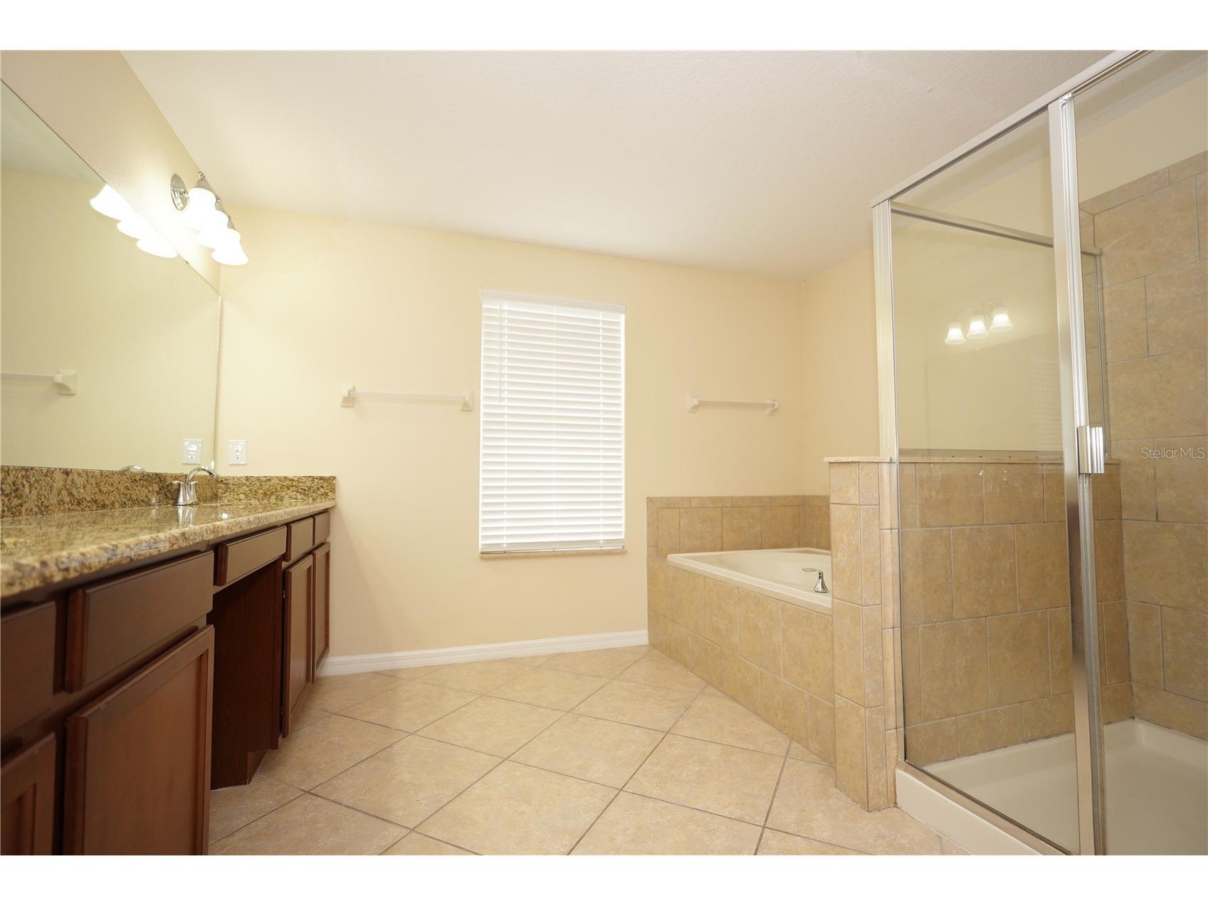 2926 Youngford Street Orlando FL 32824 S5151395 image25