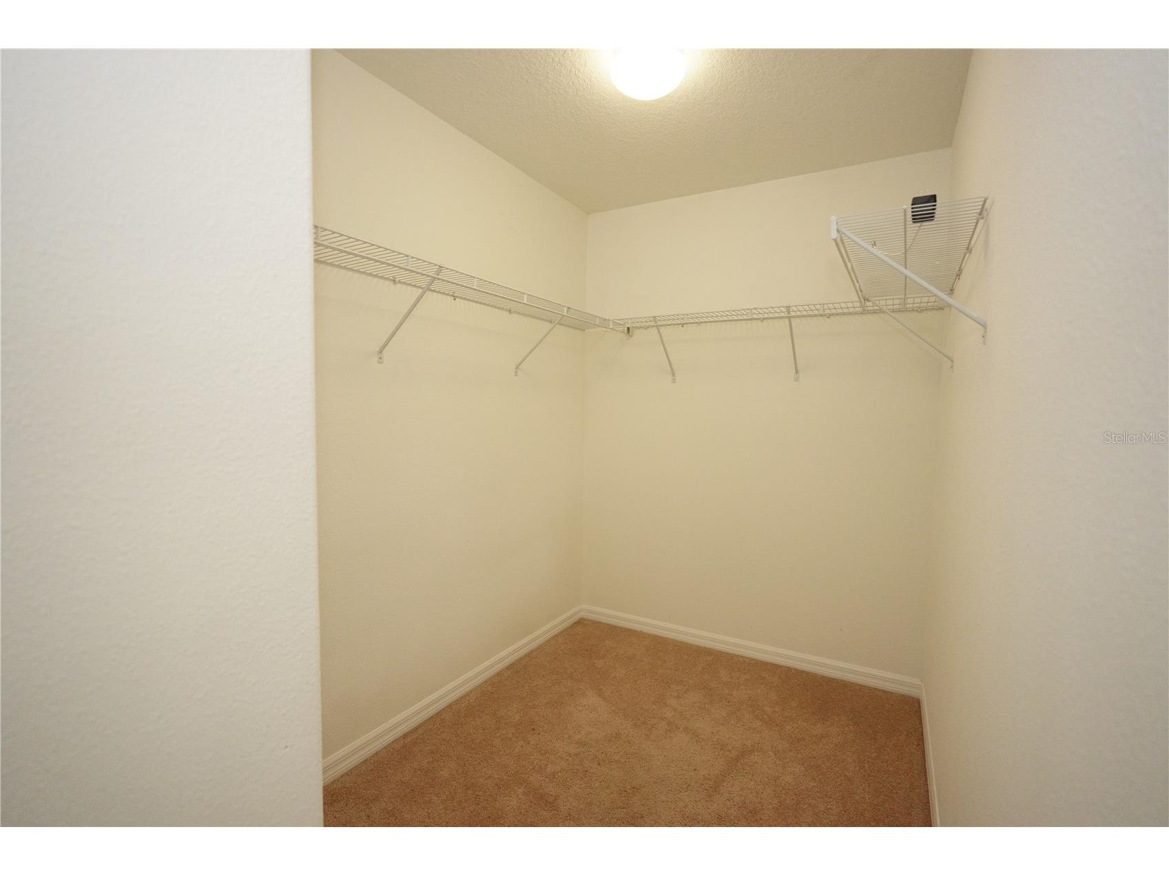 2926 Youngford Street Orlando FL 32824 S5151395 image26