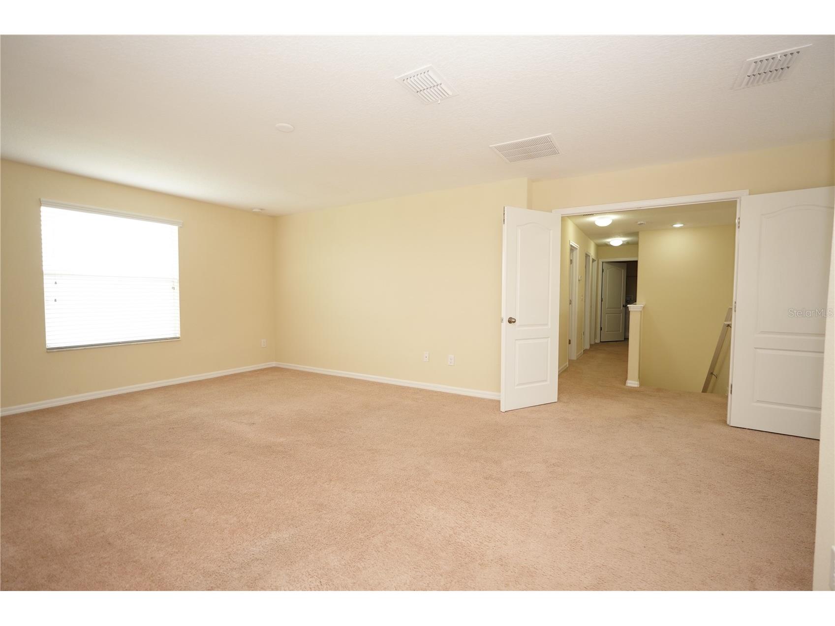 2926 Youngford Street Orlando FL 32824 S5151395 image27